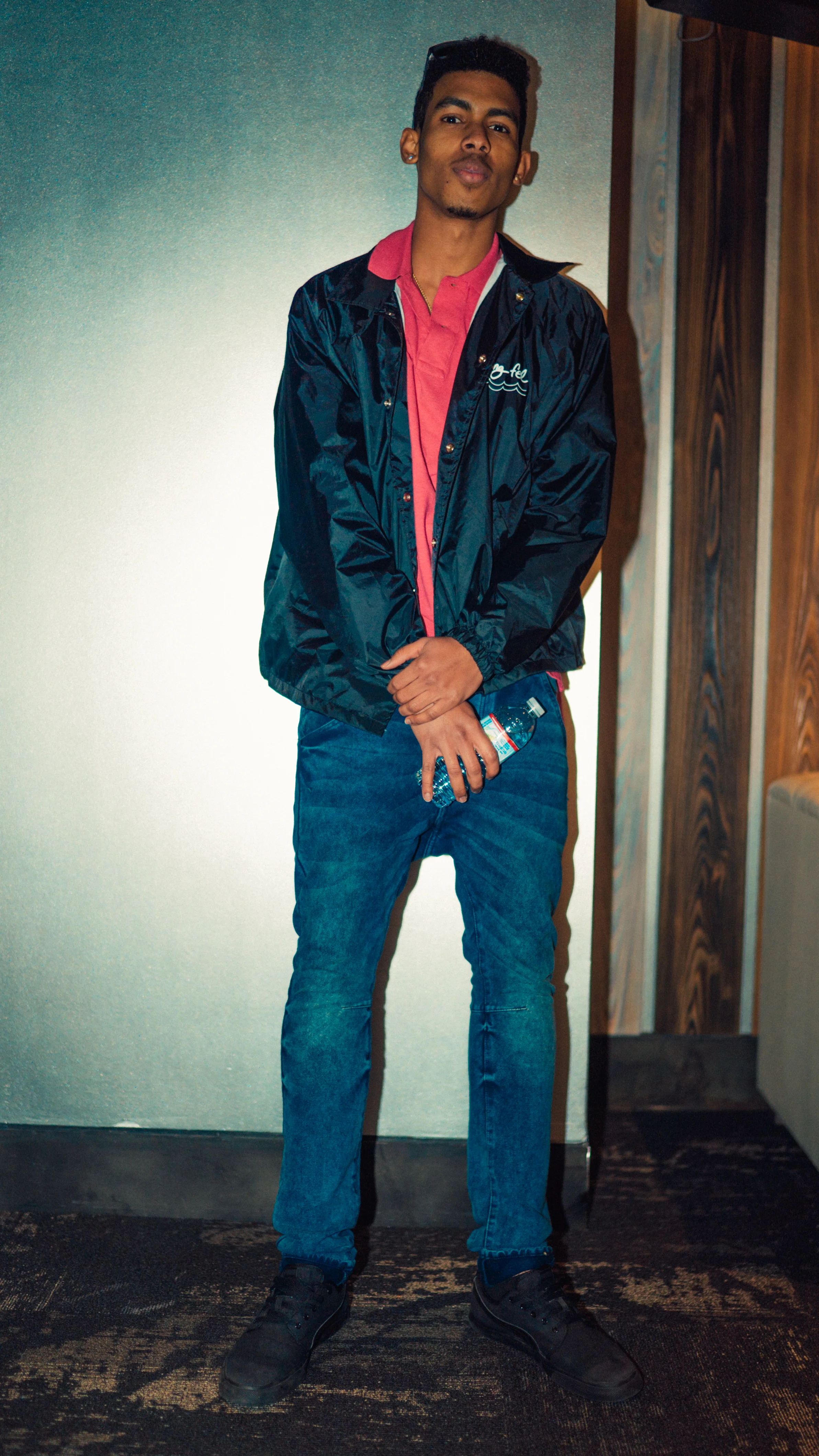 SD full quality-70.jpg