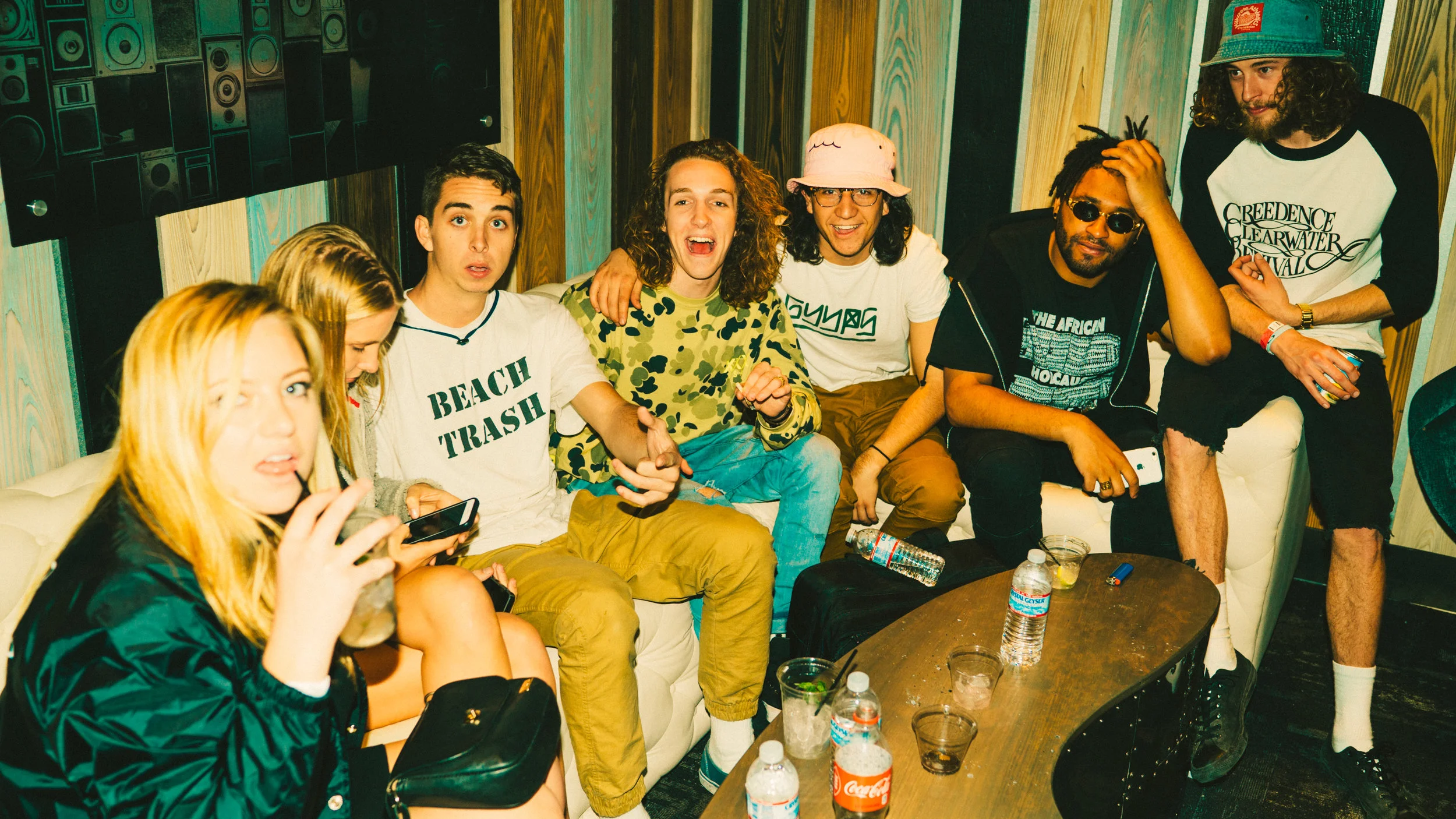 SD full quality-74.jpg