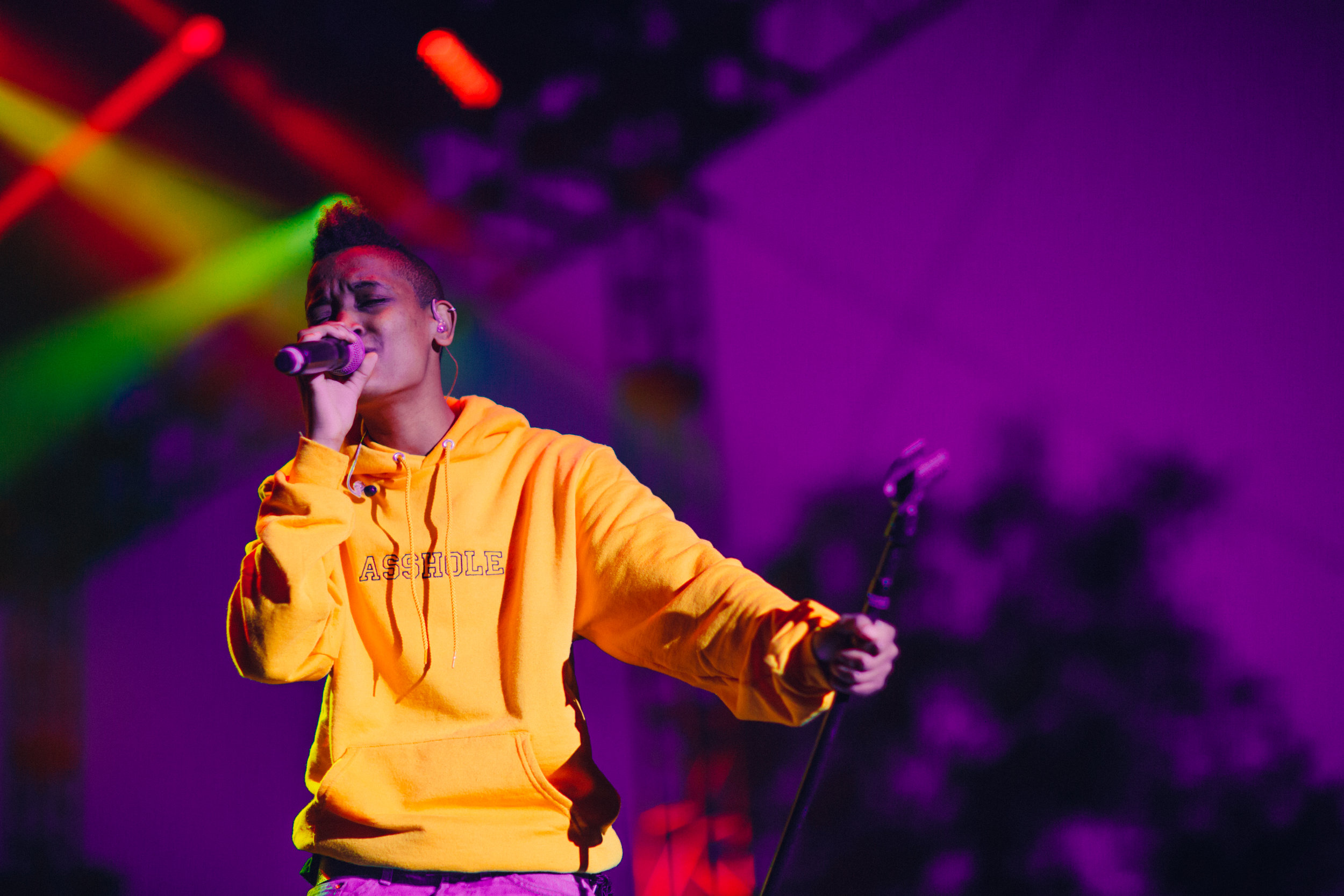 second and third-47.jpg