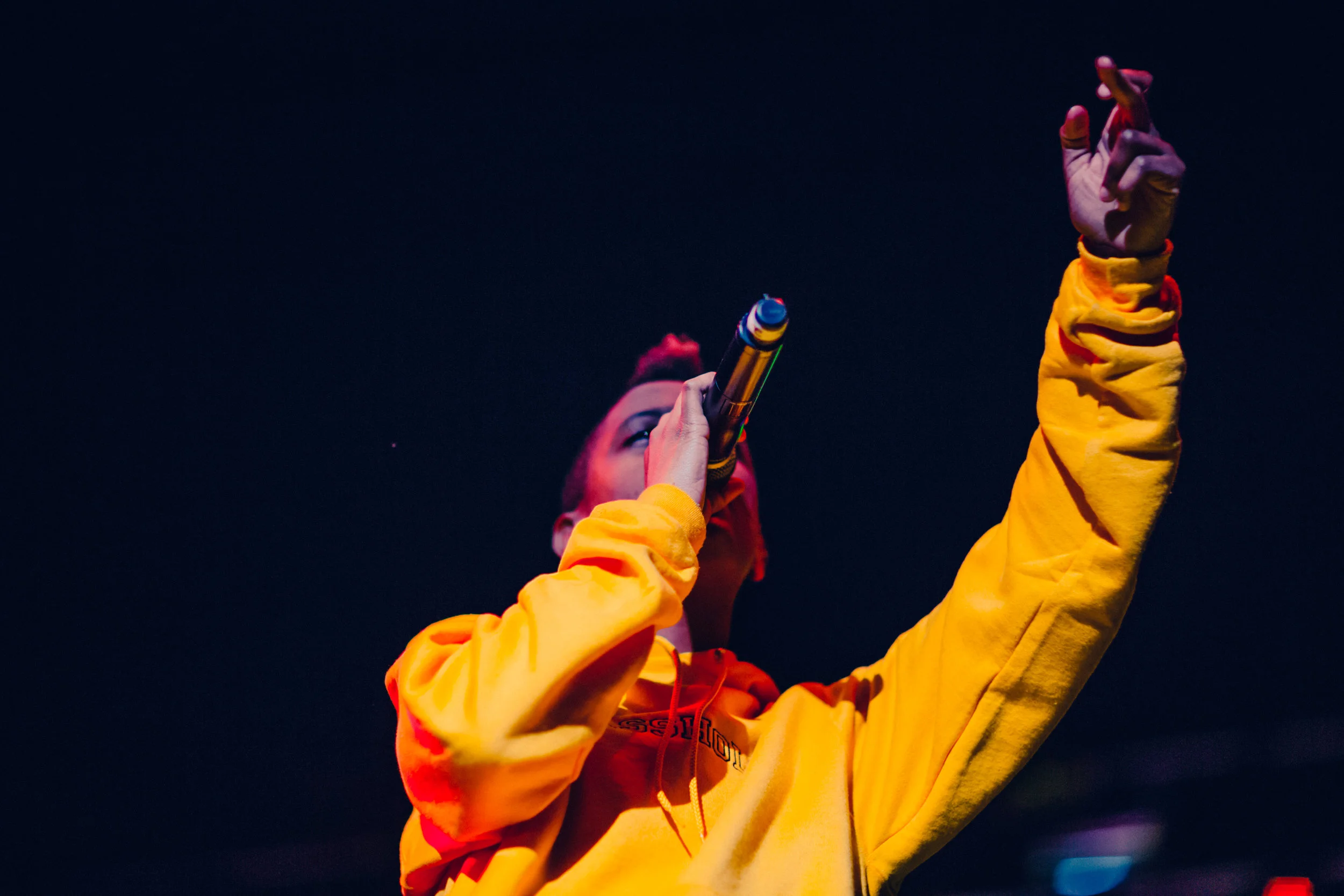 second and third-49.jpg