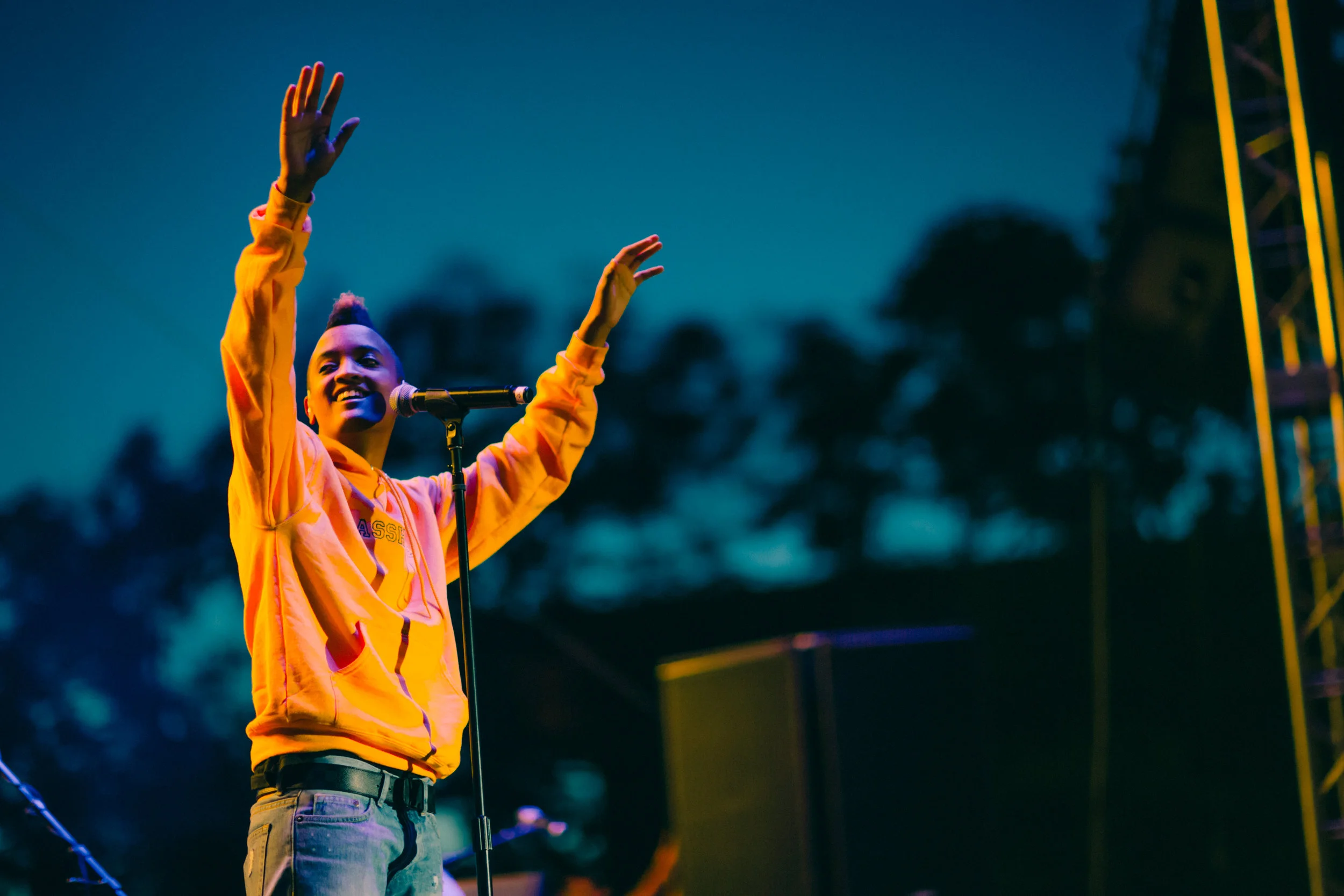 second and third-41.jpg