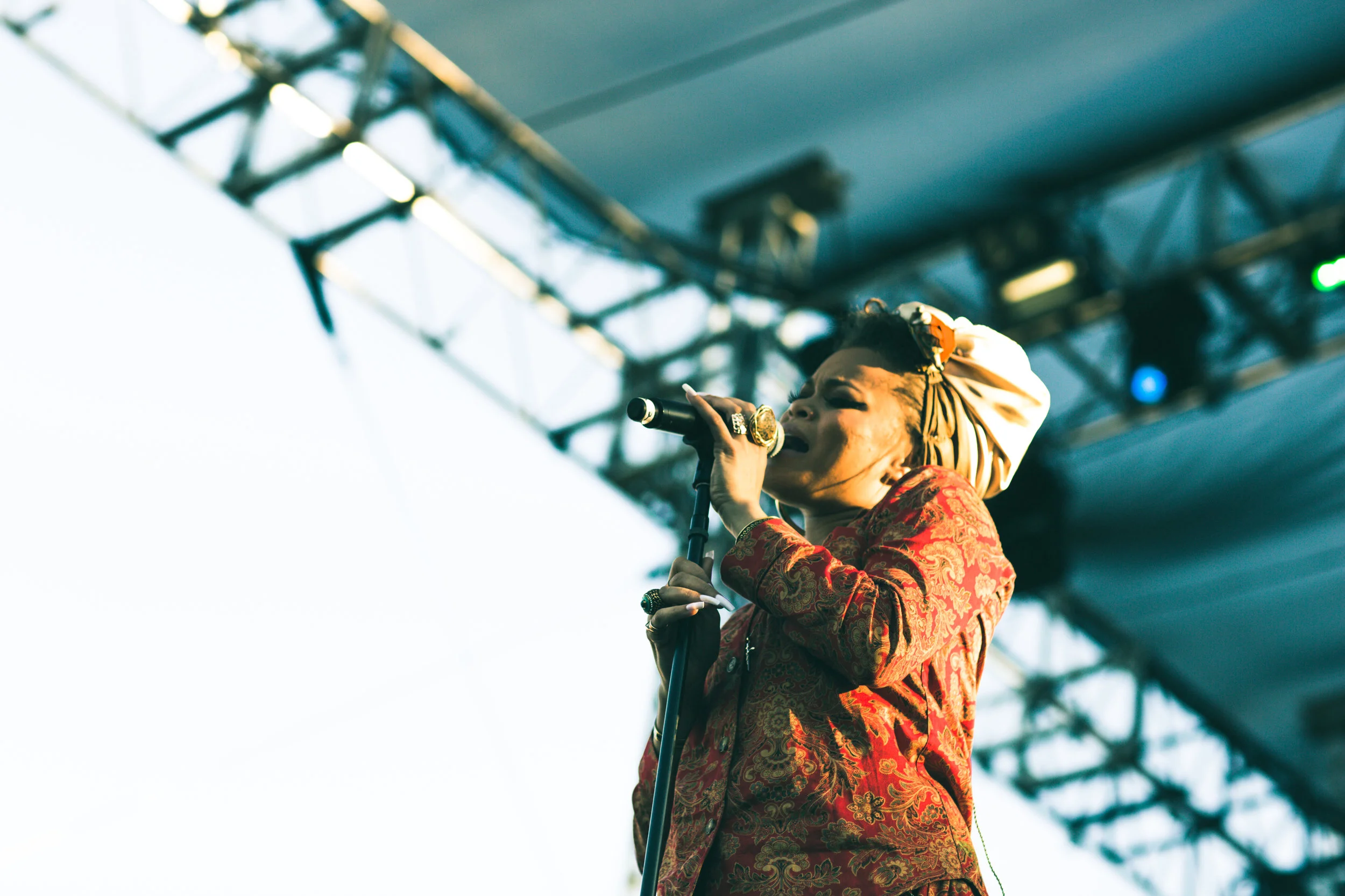 second and third-37.jpg