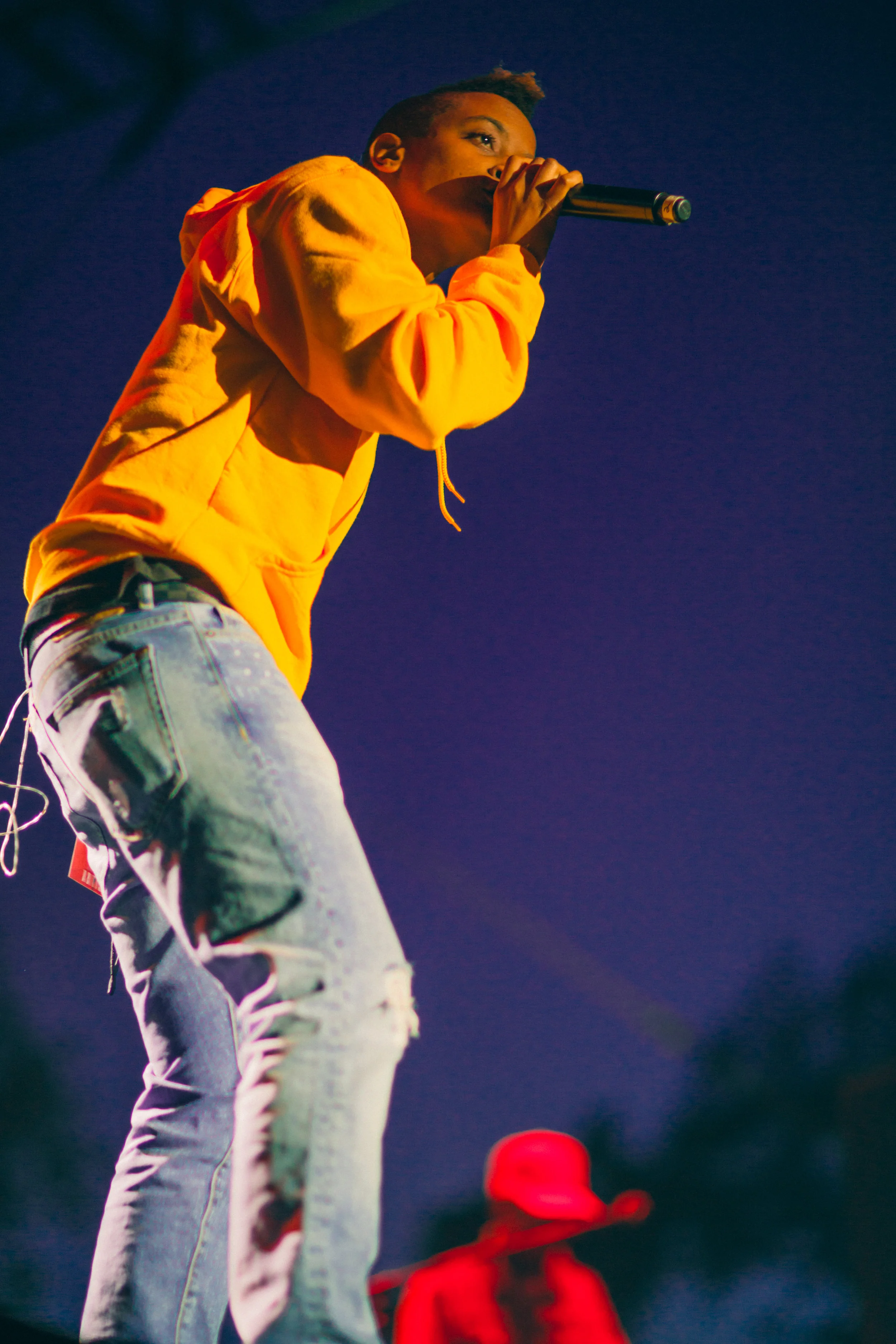 second and third-44.jpg