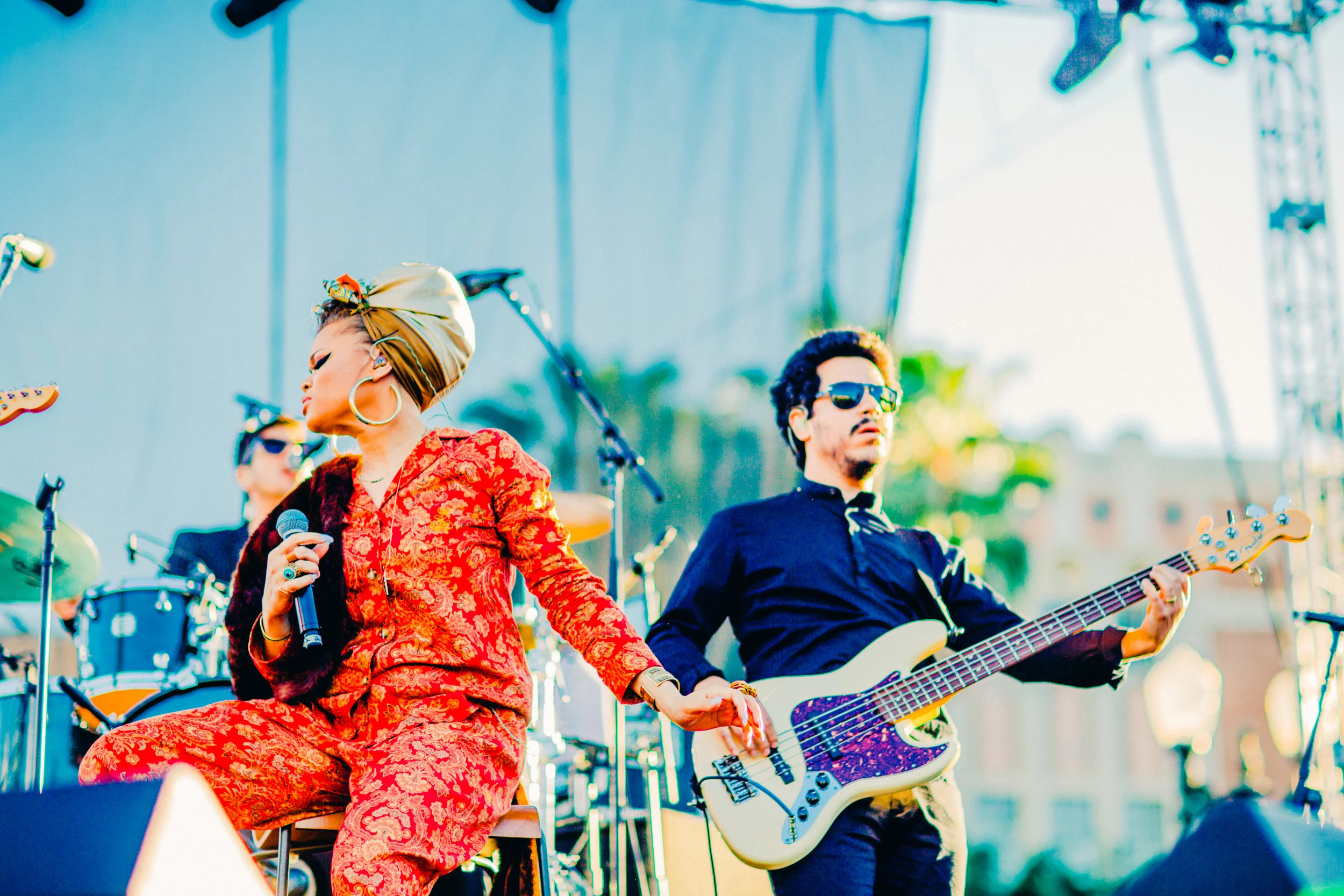 second and third-26.jpg