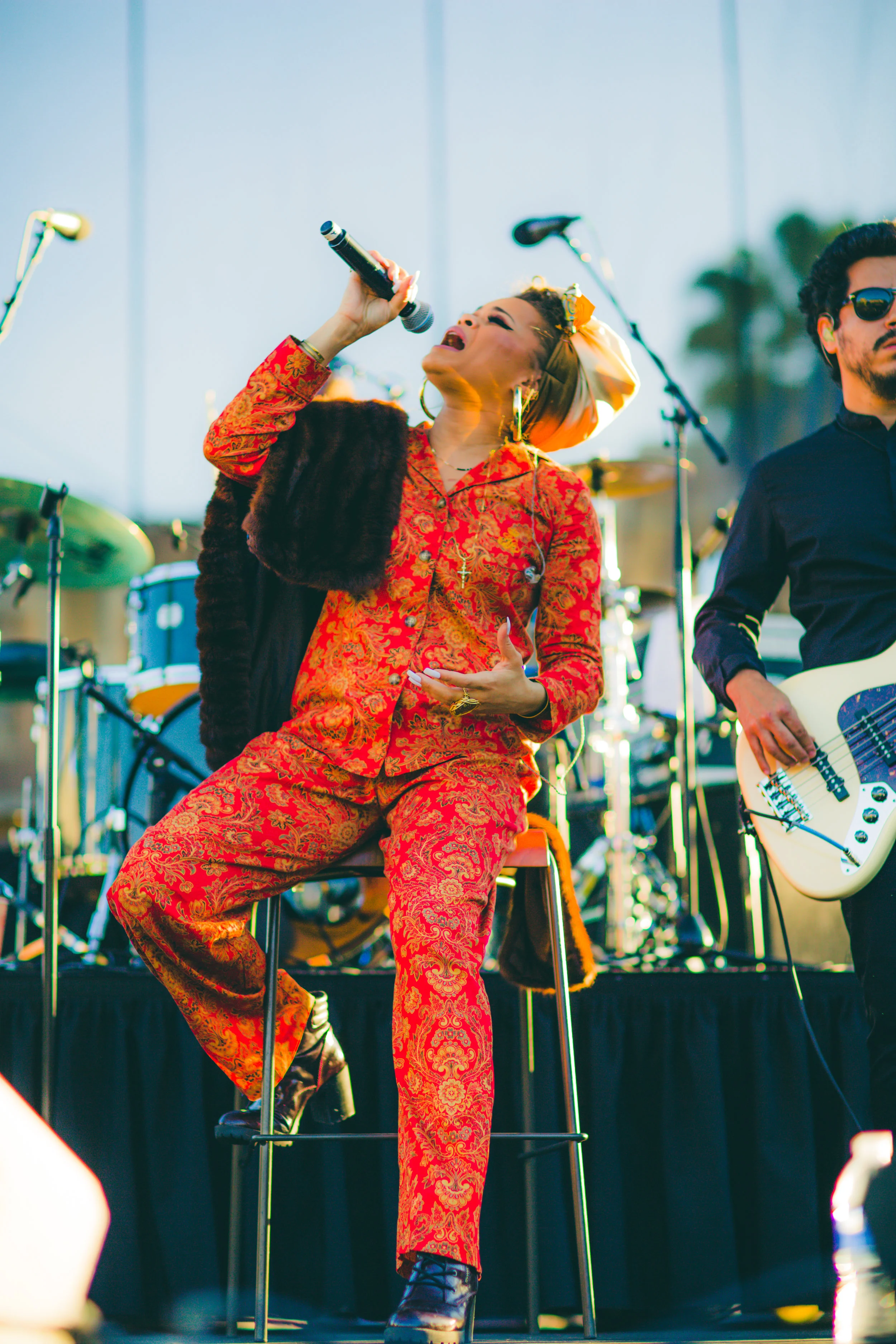 second and third-31.jpg