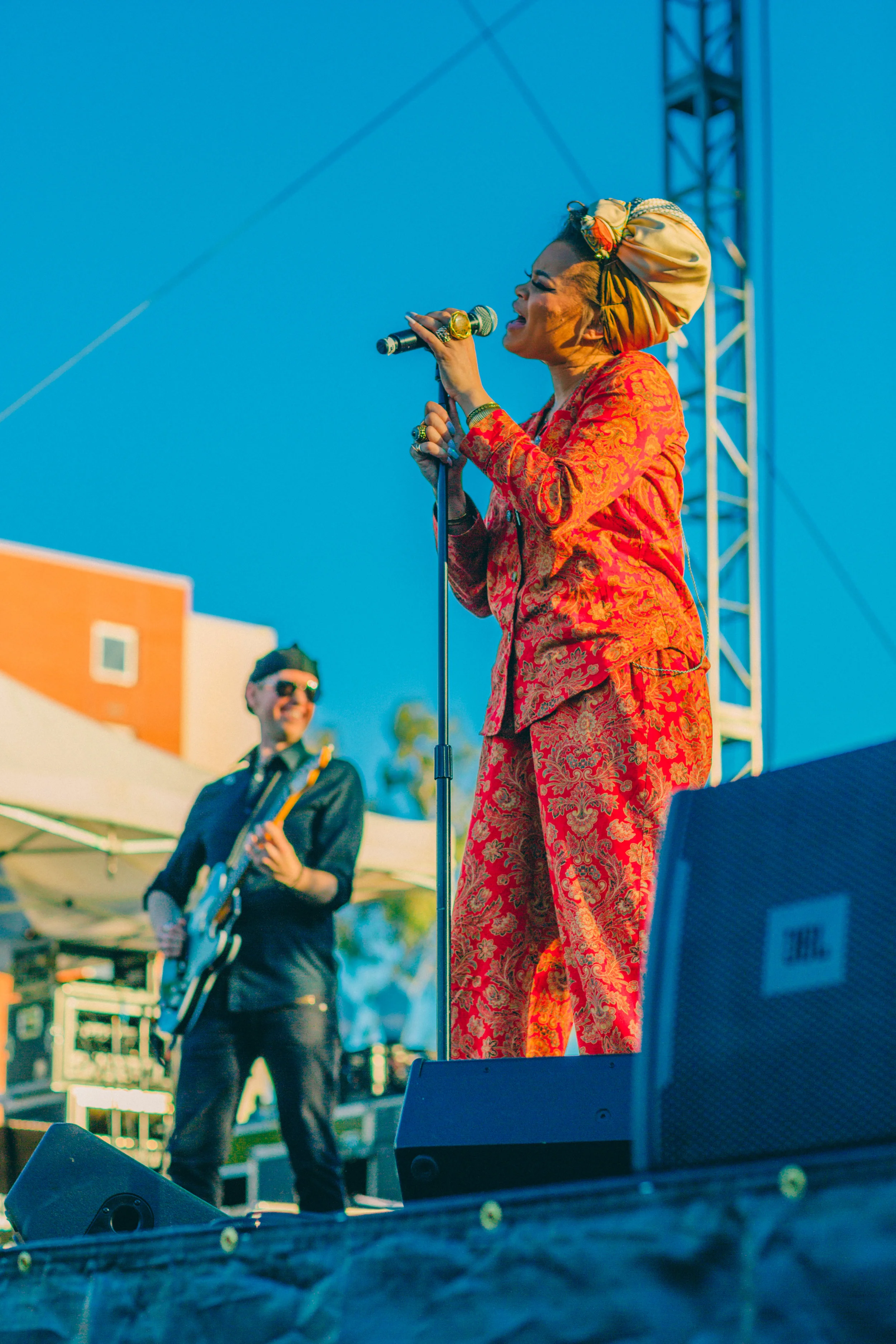 second and third-34.jpg