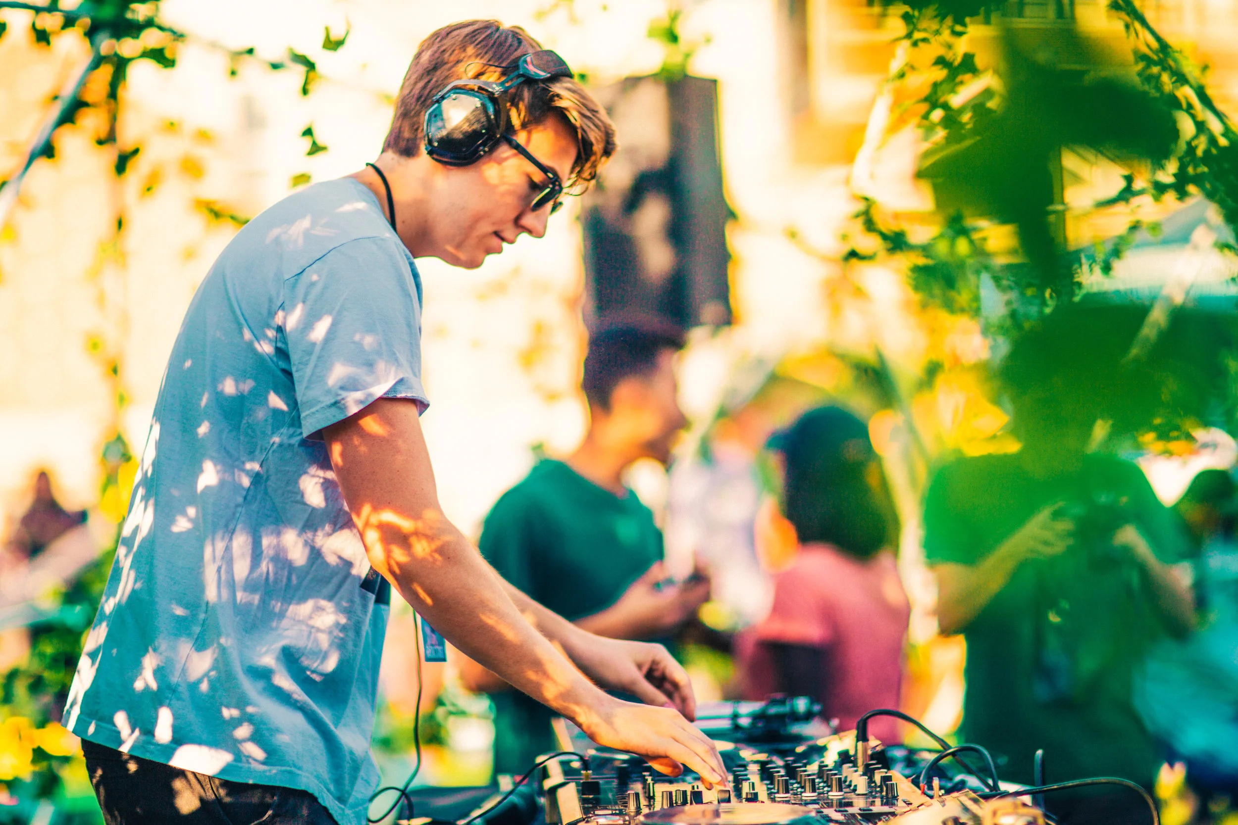 second and third-19.jpg