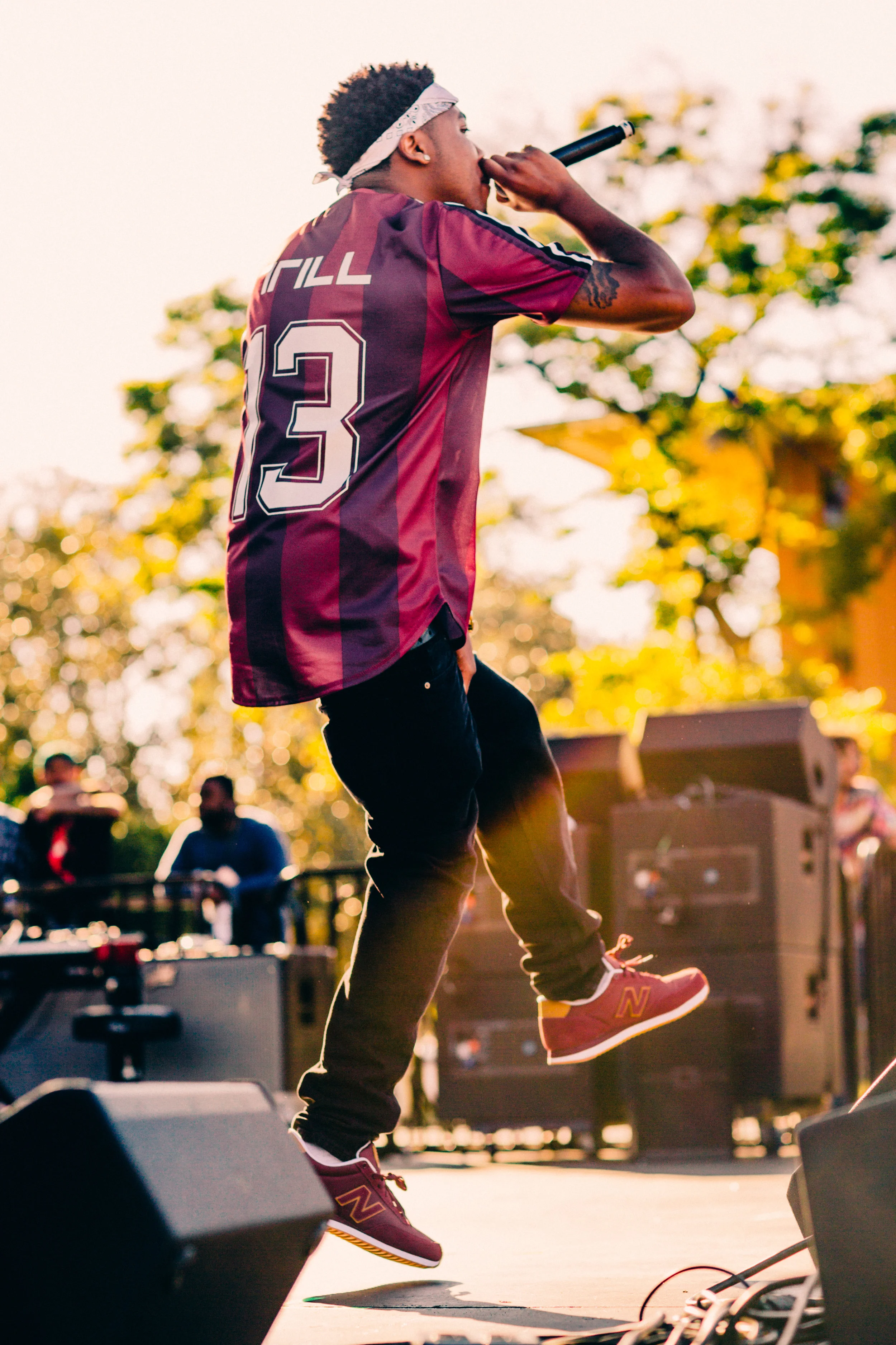 second and third-16.jpg