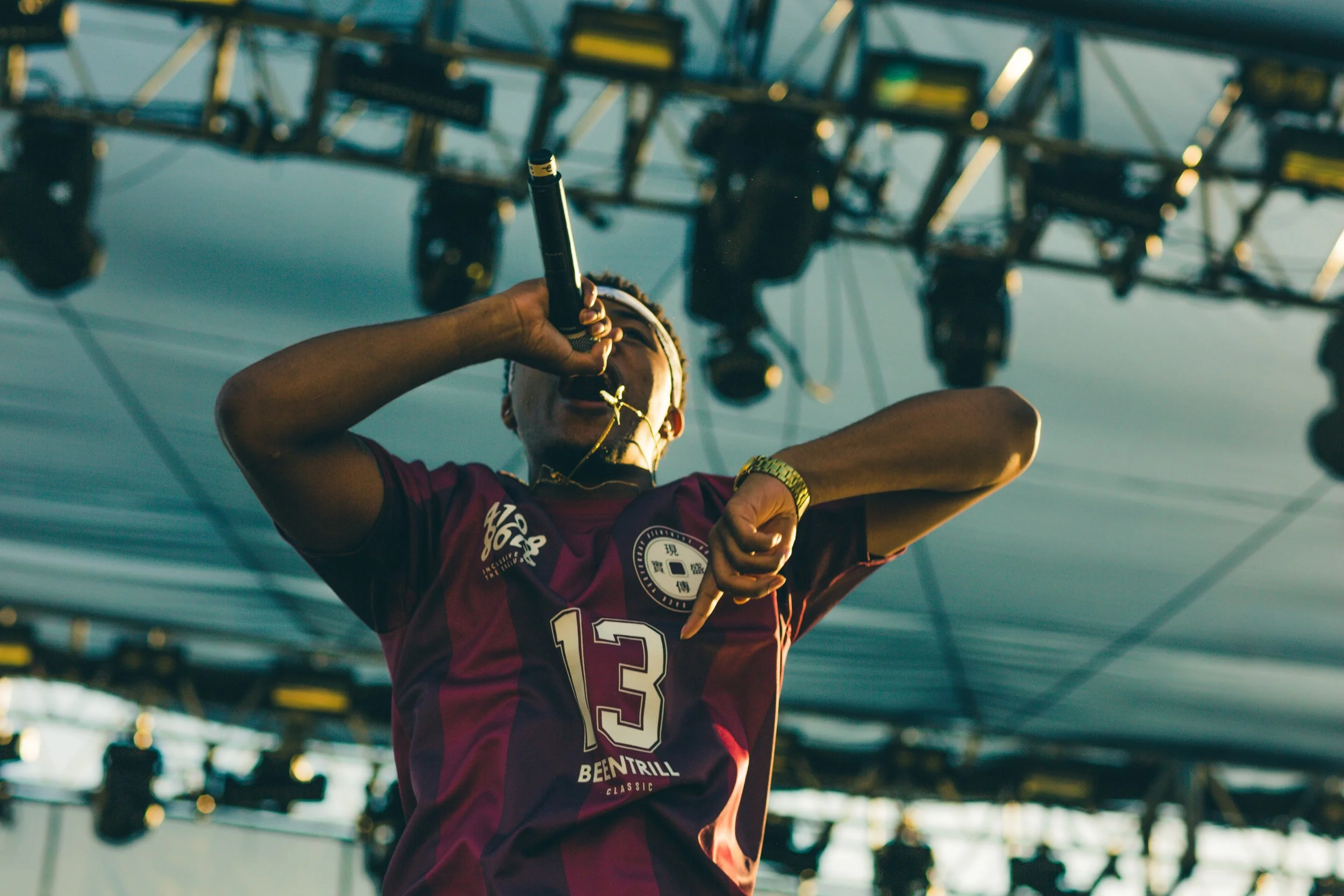 second and third-13-small.jpg