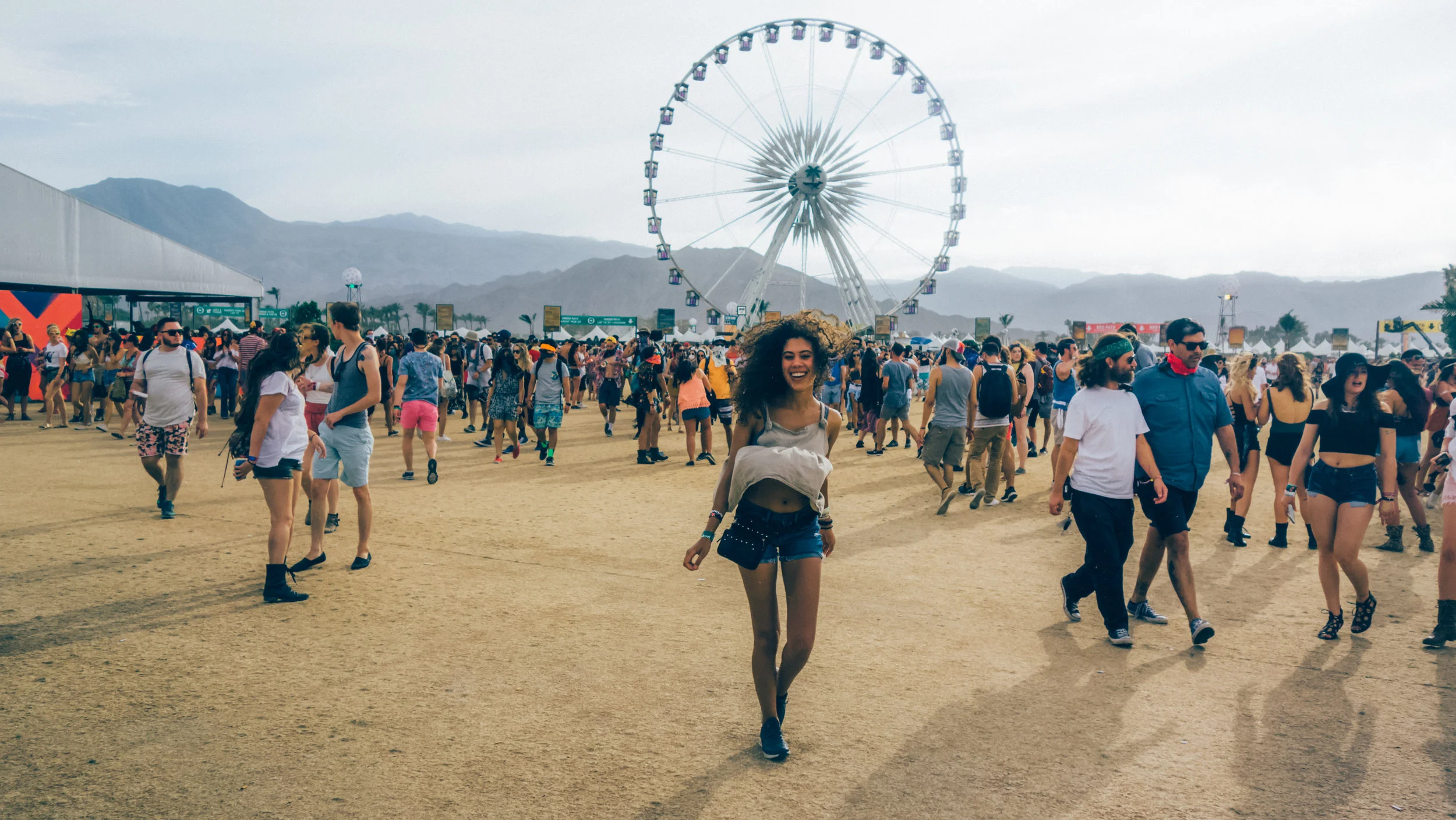 coachella sunday-3.jpg