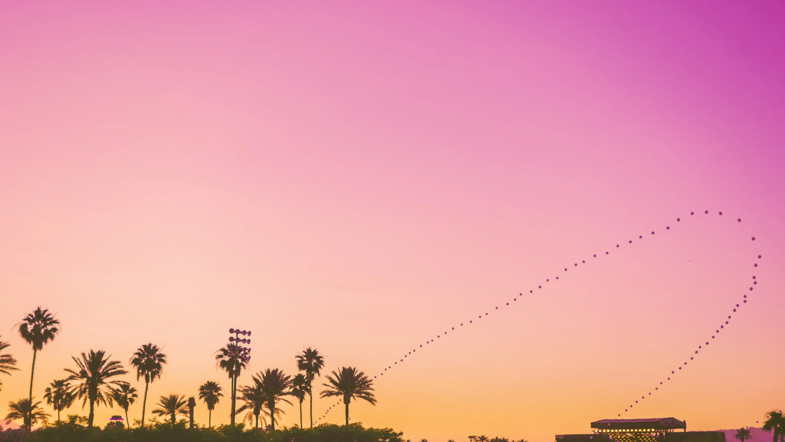 coachella sunday-14.jpg