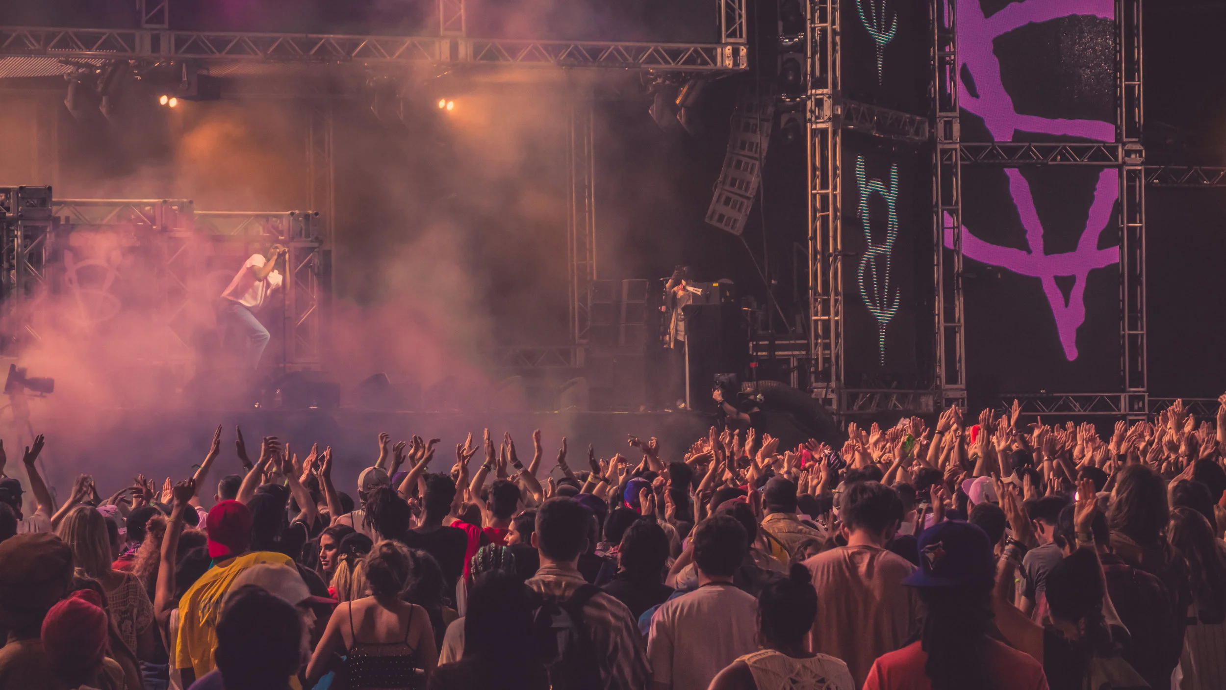 coachella sunday-16.jpg