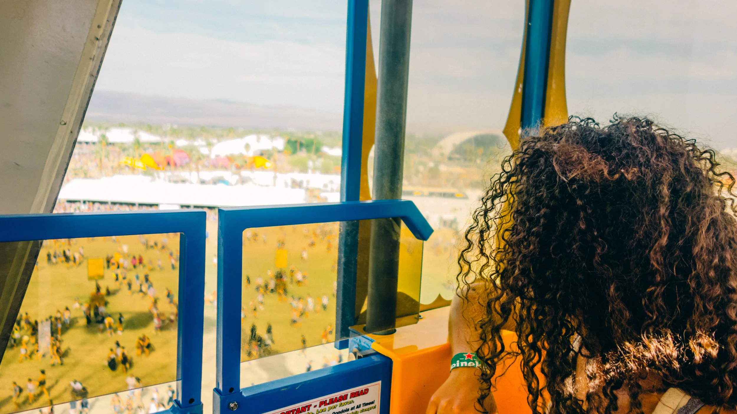 coachella sunday-21.jpg