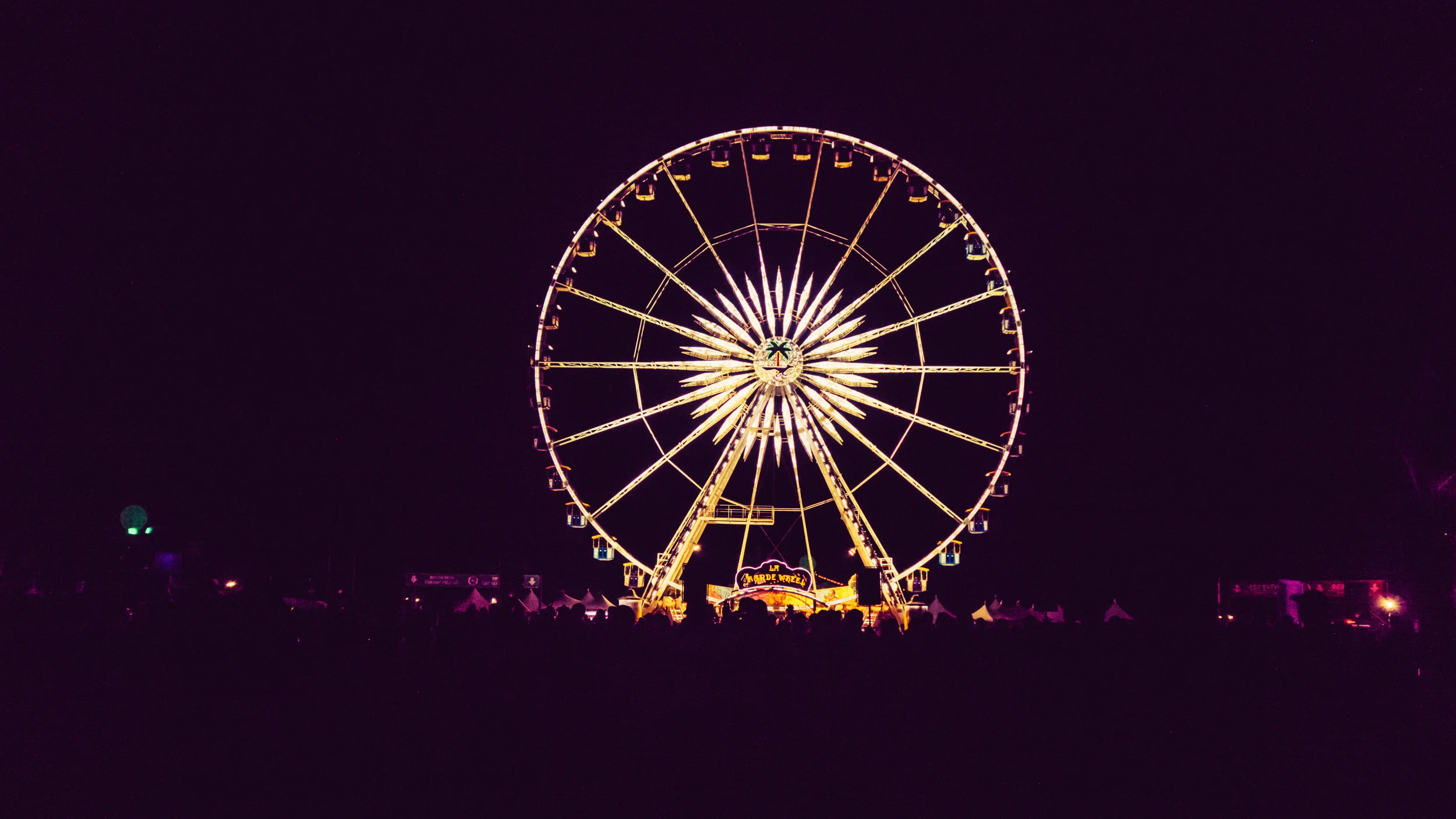 coachella sunday-19.jpg