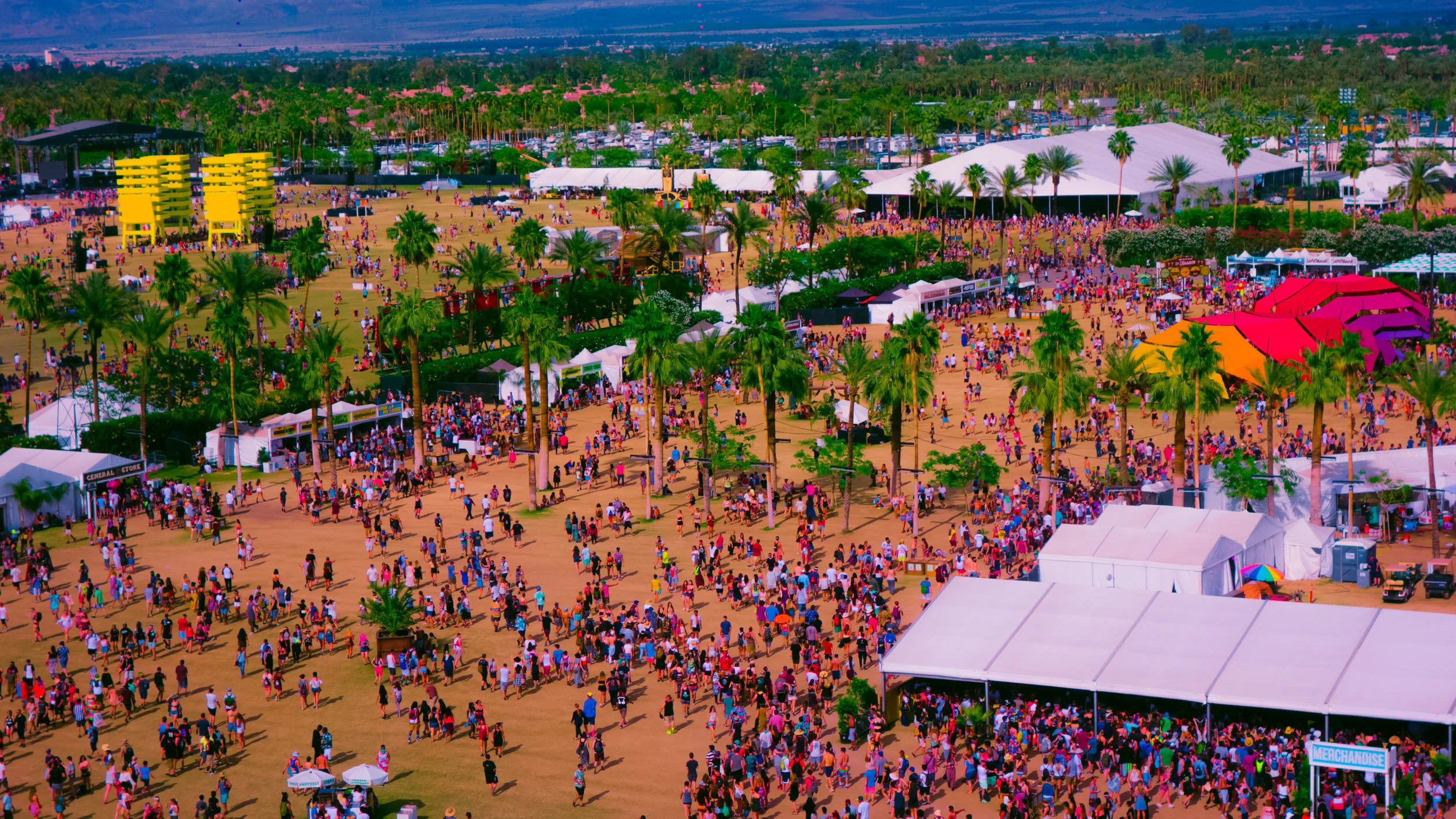 coachella sunday-23.jpg