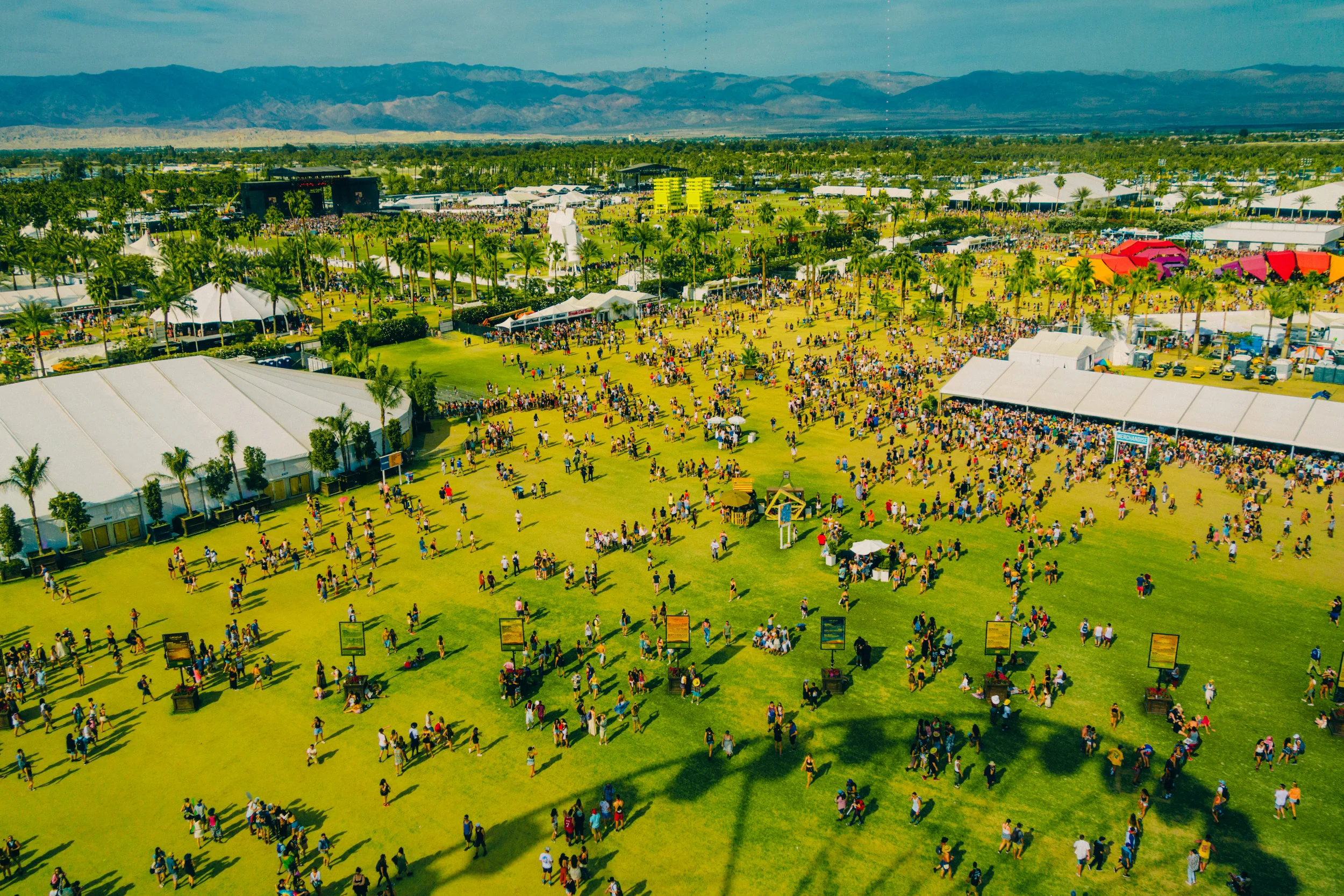 coachella sunday-22.jpg