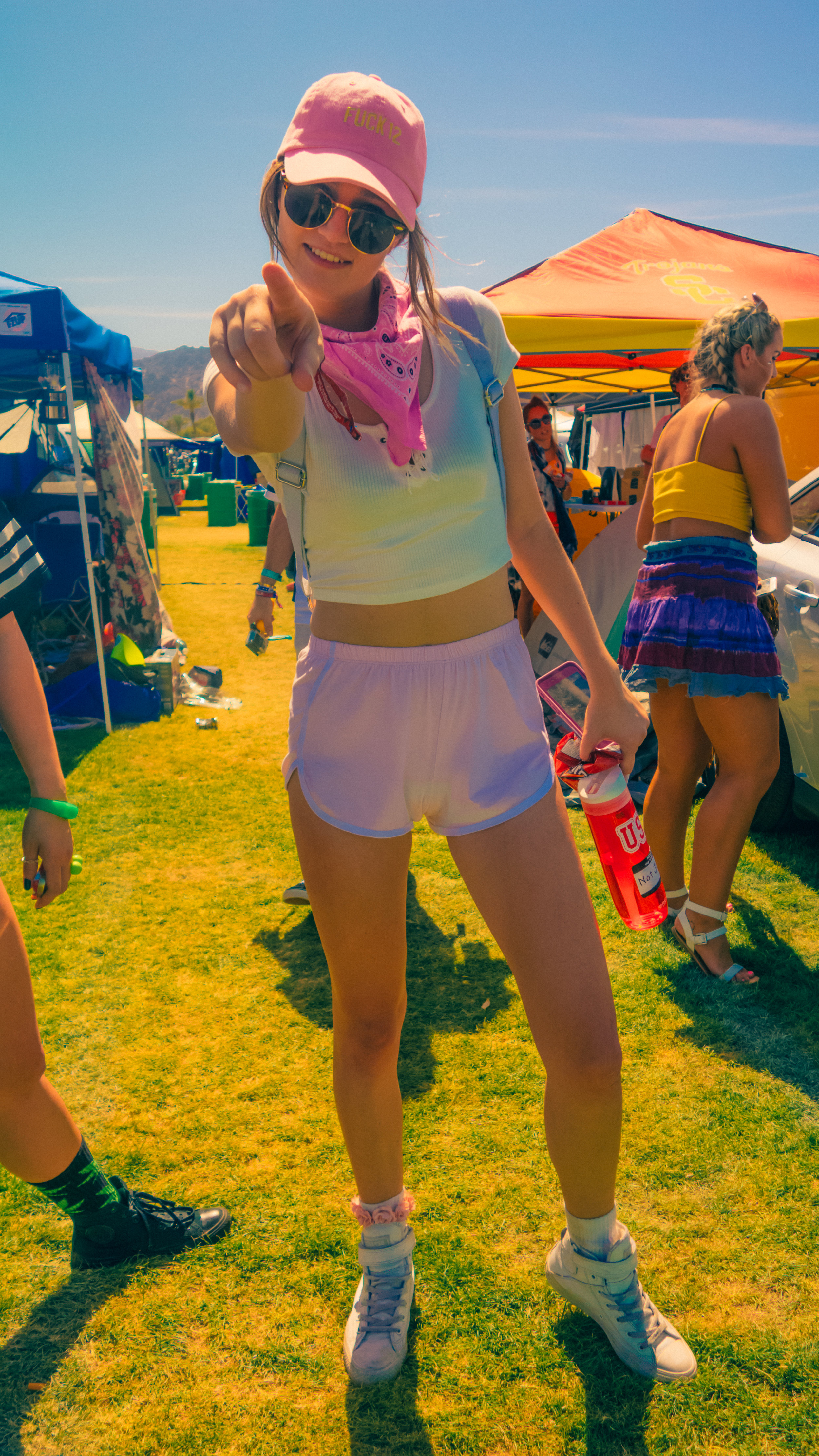 coachella friday-2.jpg