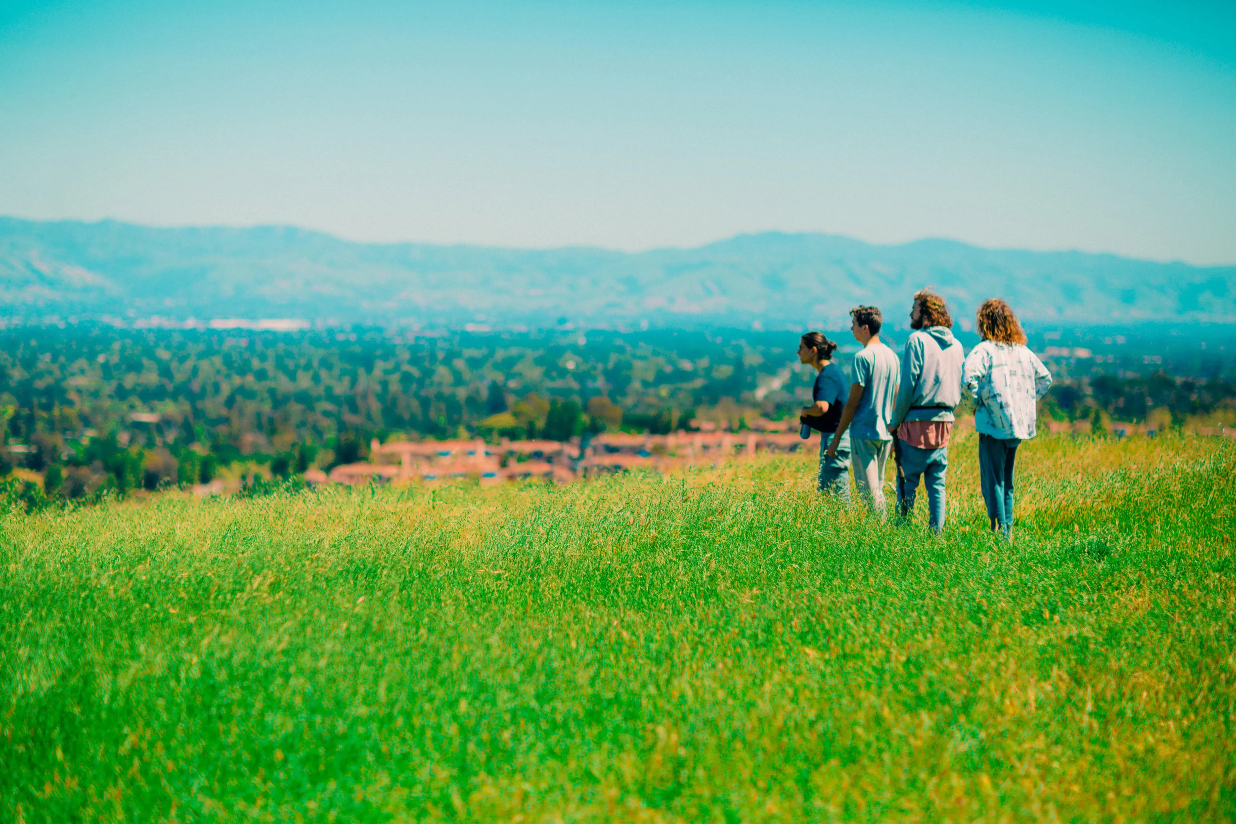 palo alto-18.jpg