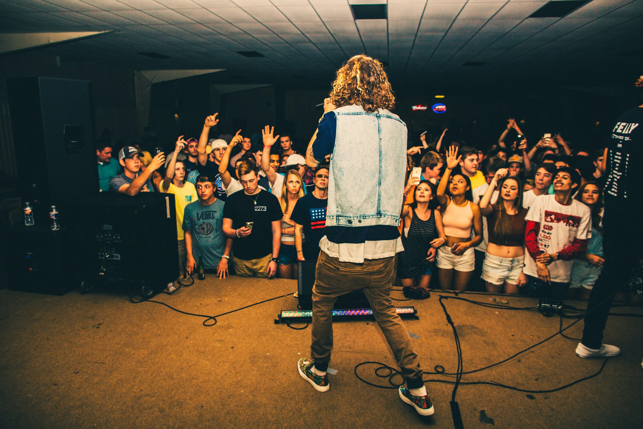 ATX first day-3.jpg