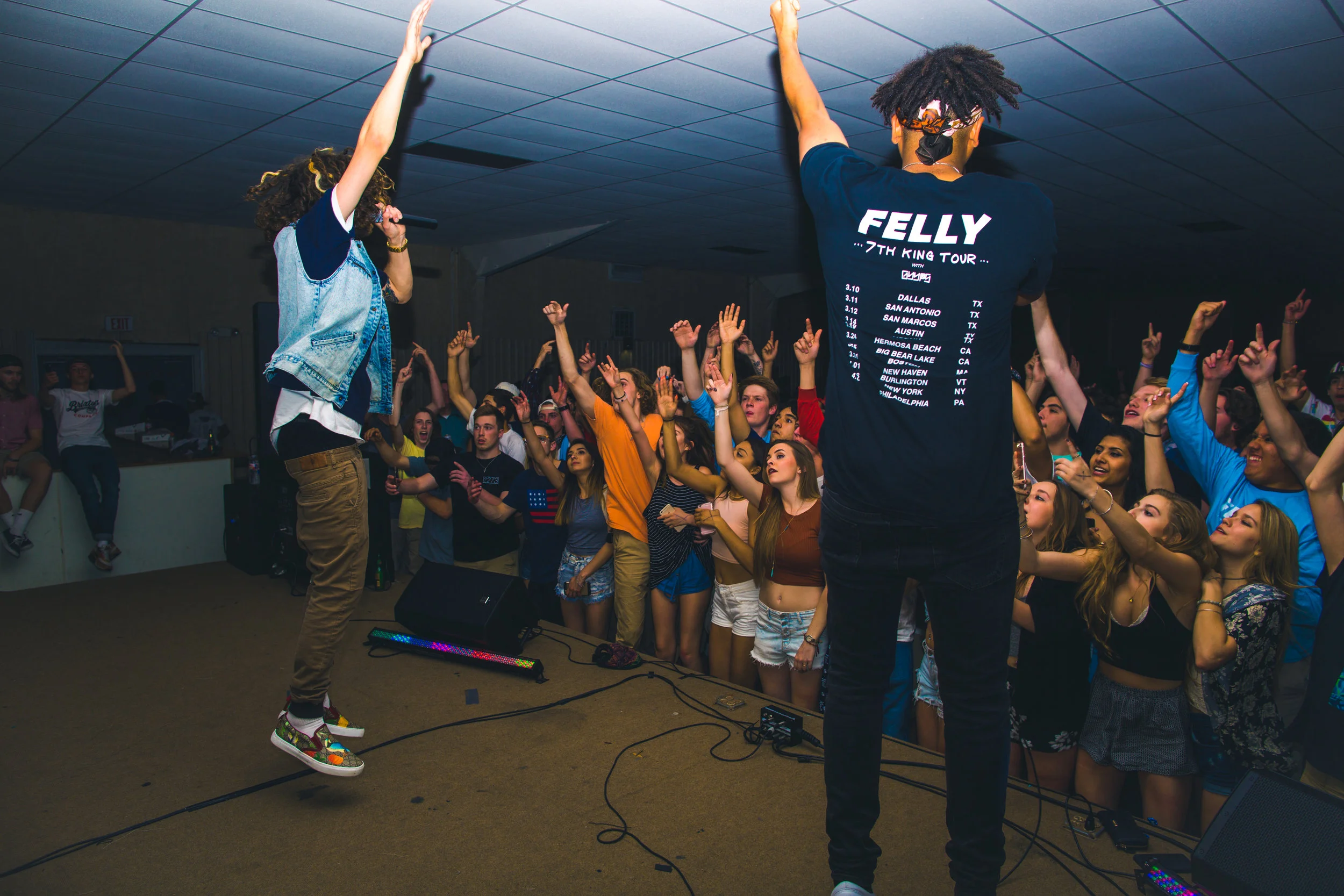 ATX first day-7.jpg