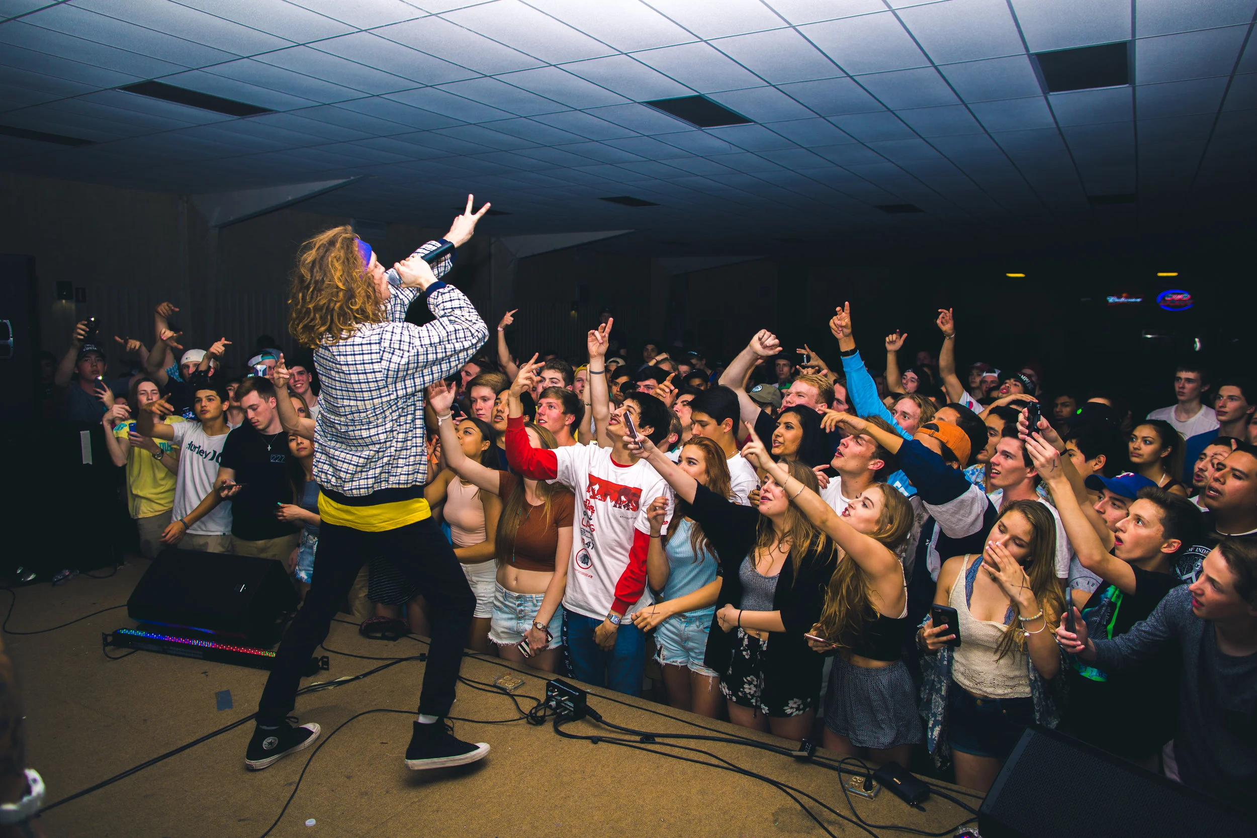 ATX first day-10.jpg