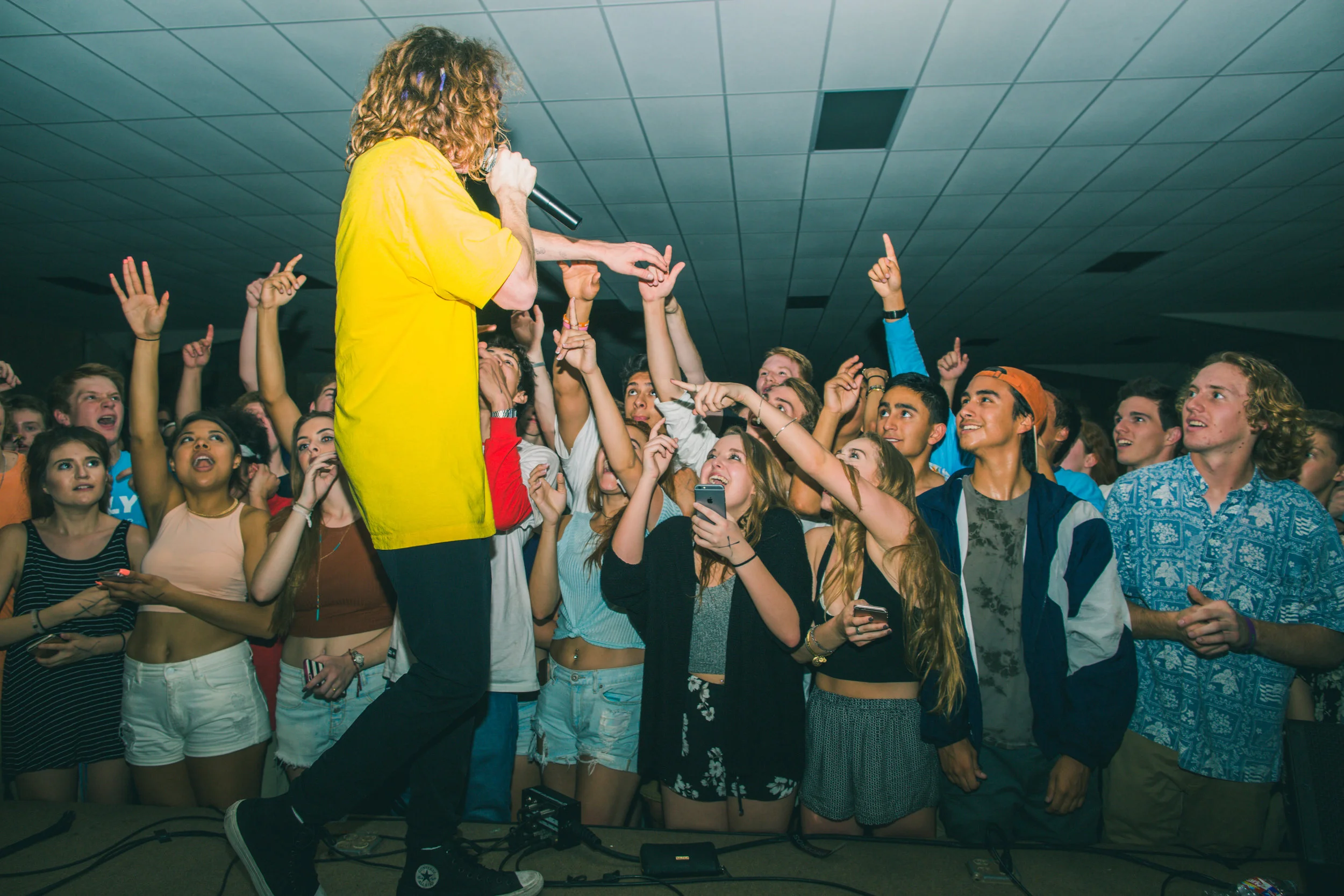 ATX first day-19.jpg