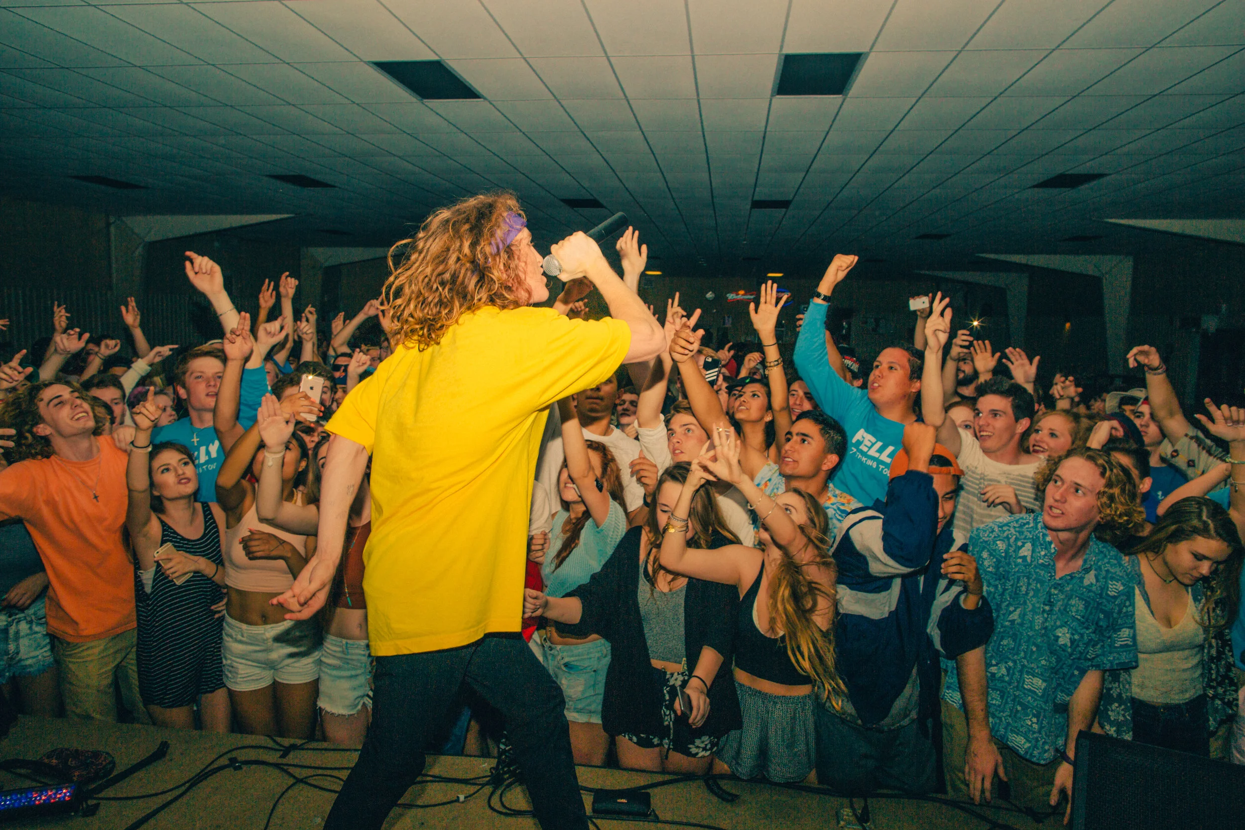 ATX first day-20.jpg