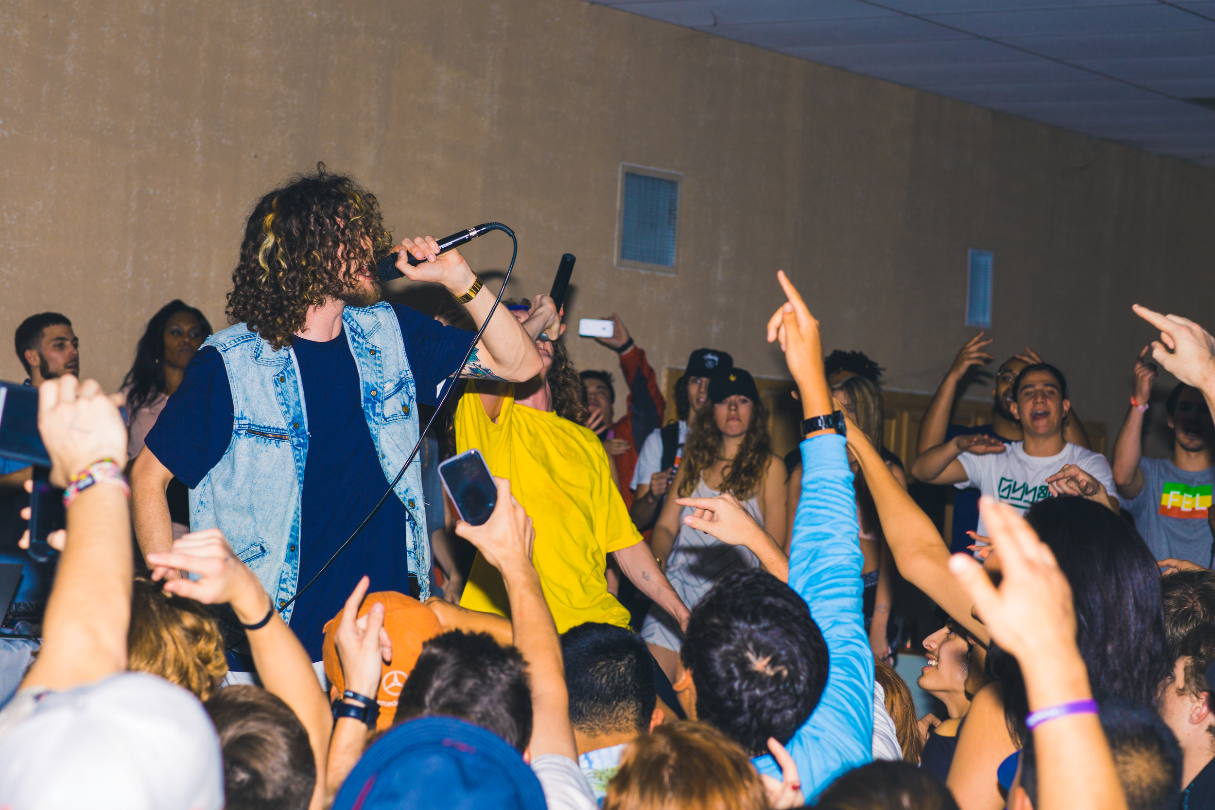 ATX first day-21.jpg