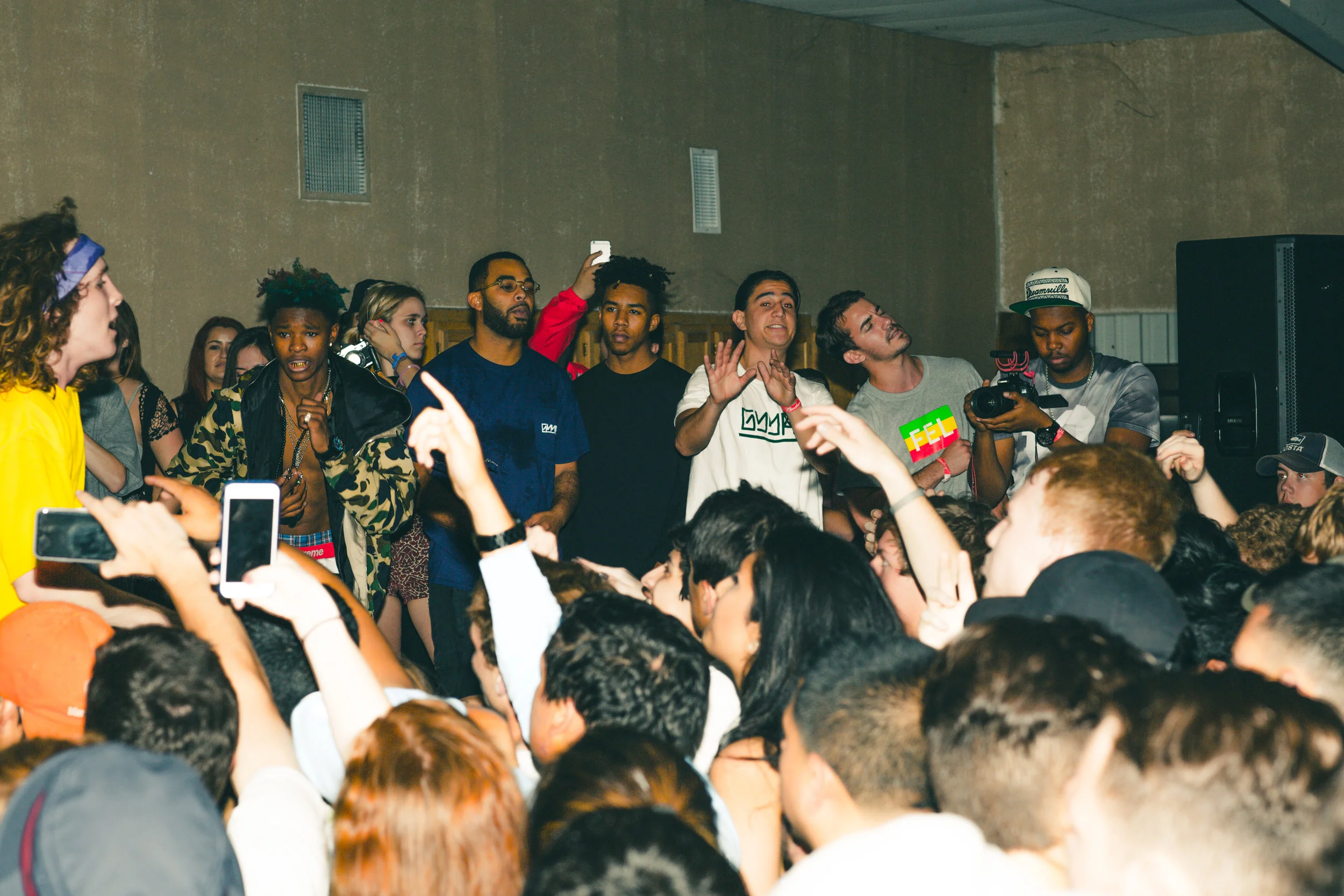 ATX first day-22.jpg