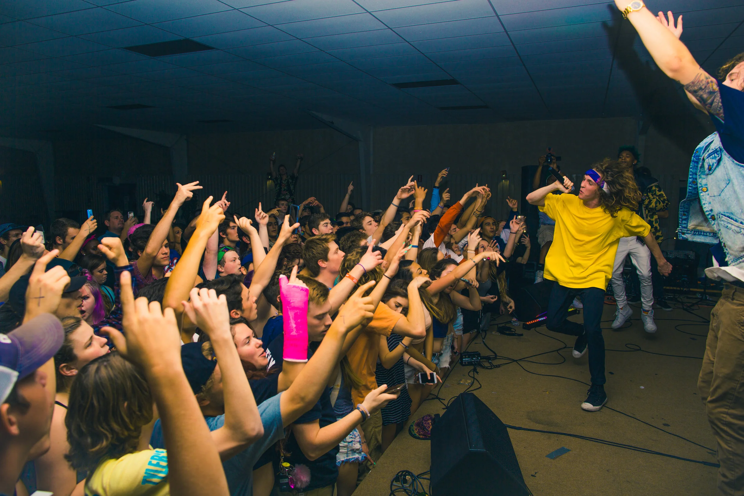 ATX first day-28.jpg