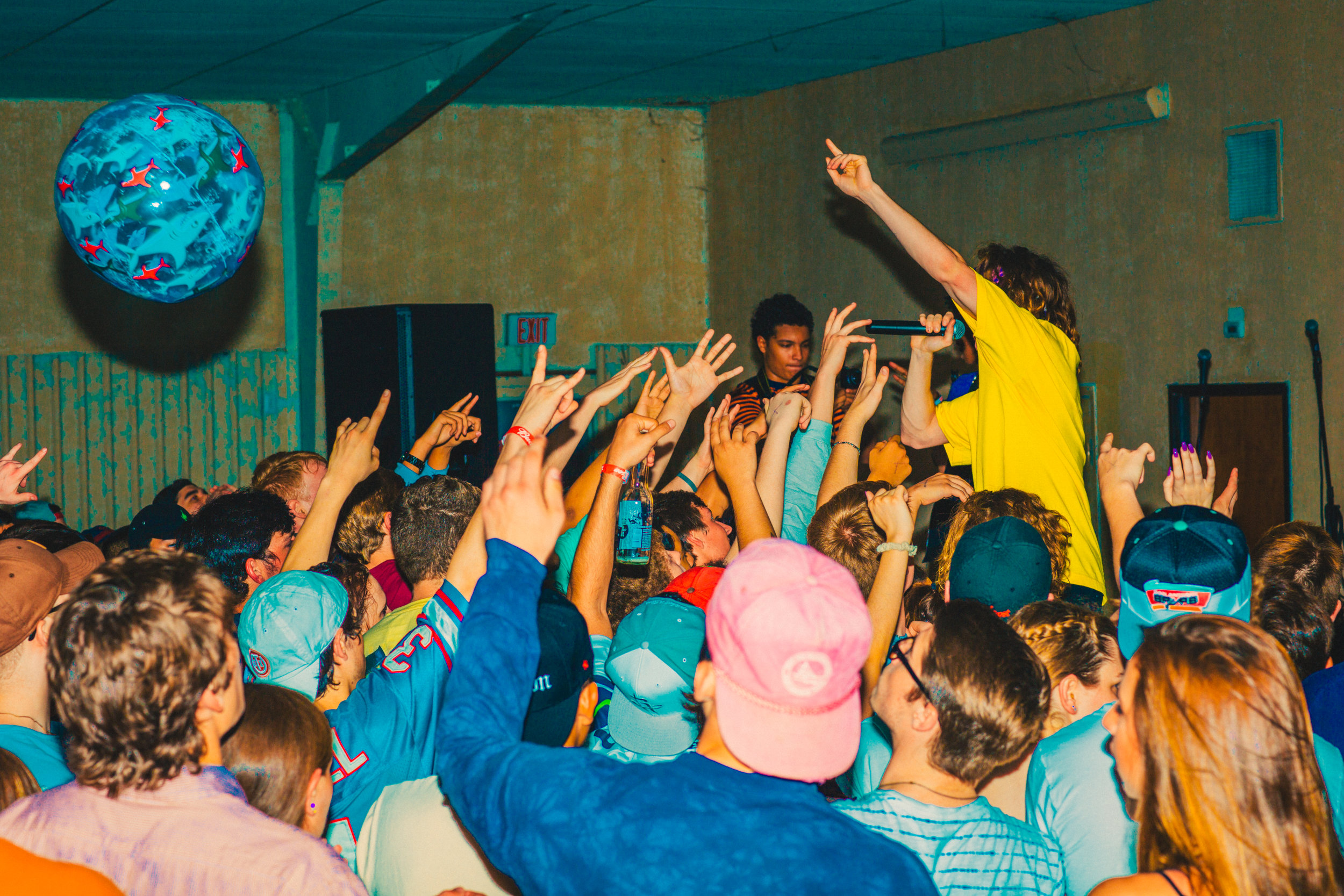 ATX first day-24.jpg