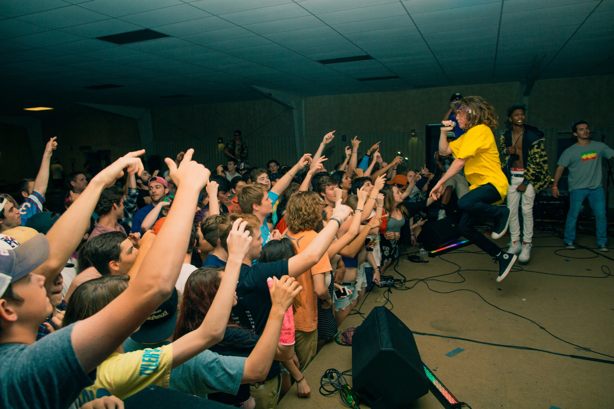 ATX first day-29.jpg