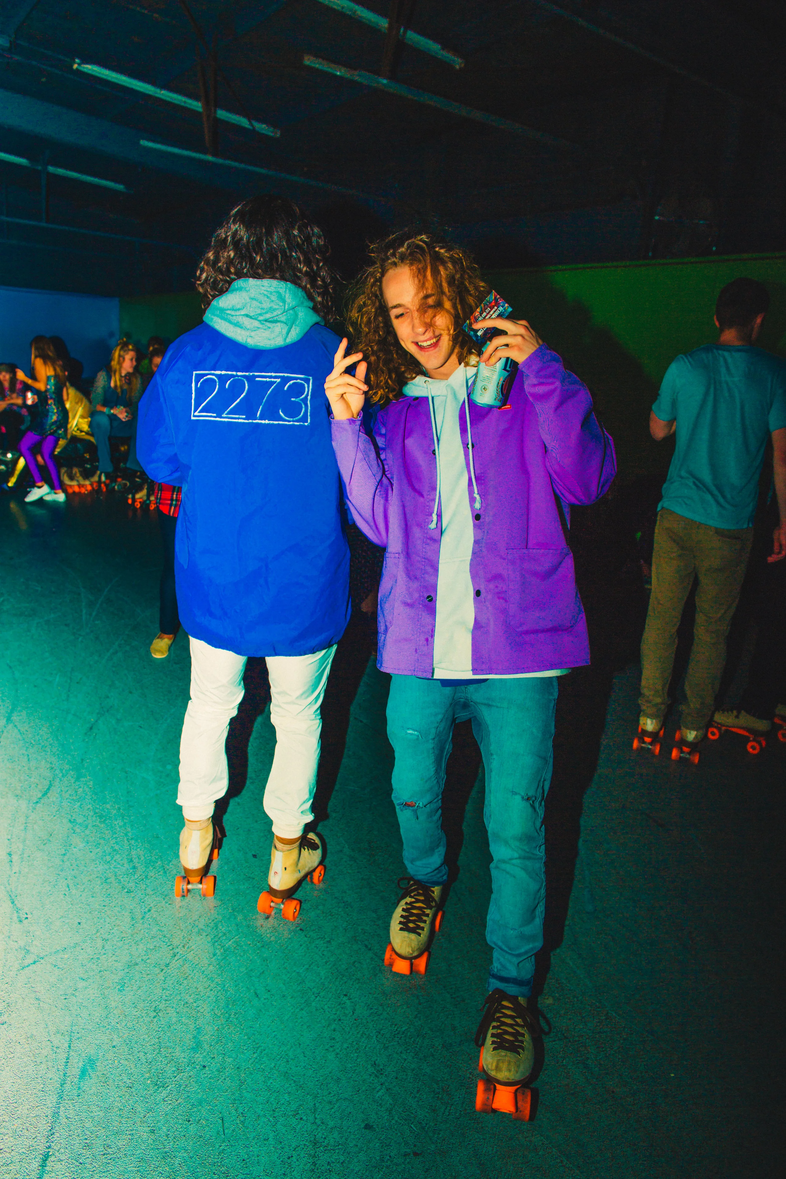 ATX Roller Rink-4.jpg