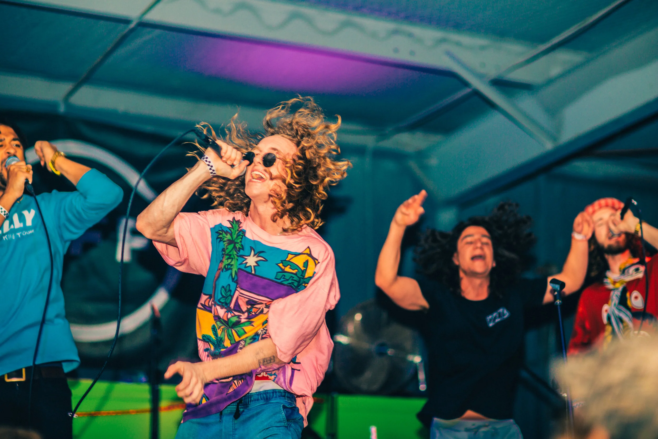 ATX Roller Rink-12.jpg