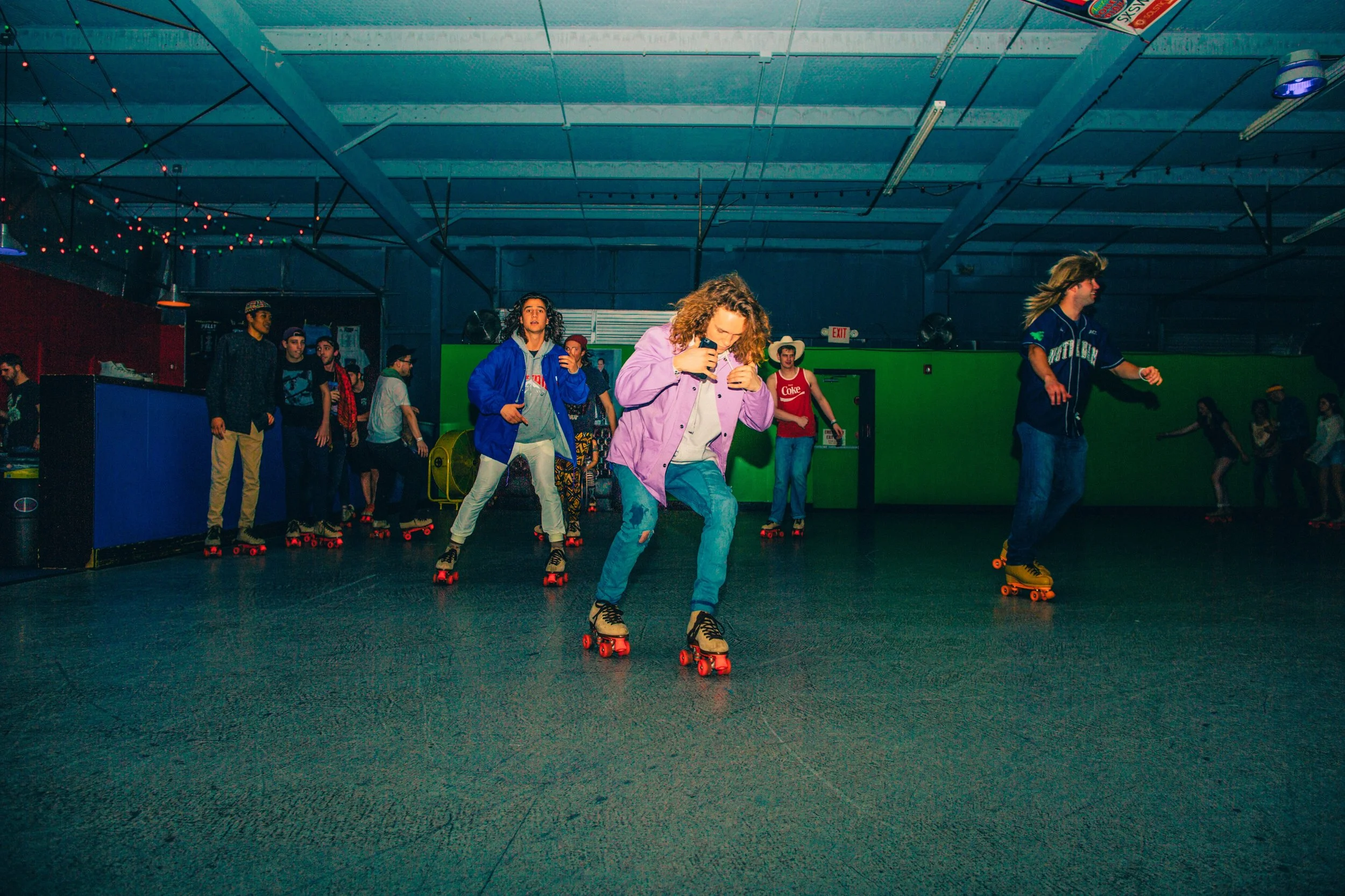 ATX Roller Rink-6-small.jpg