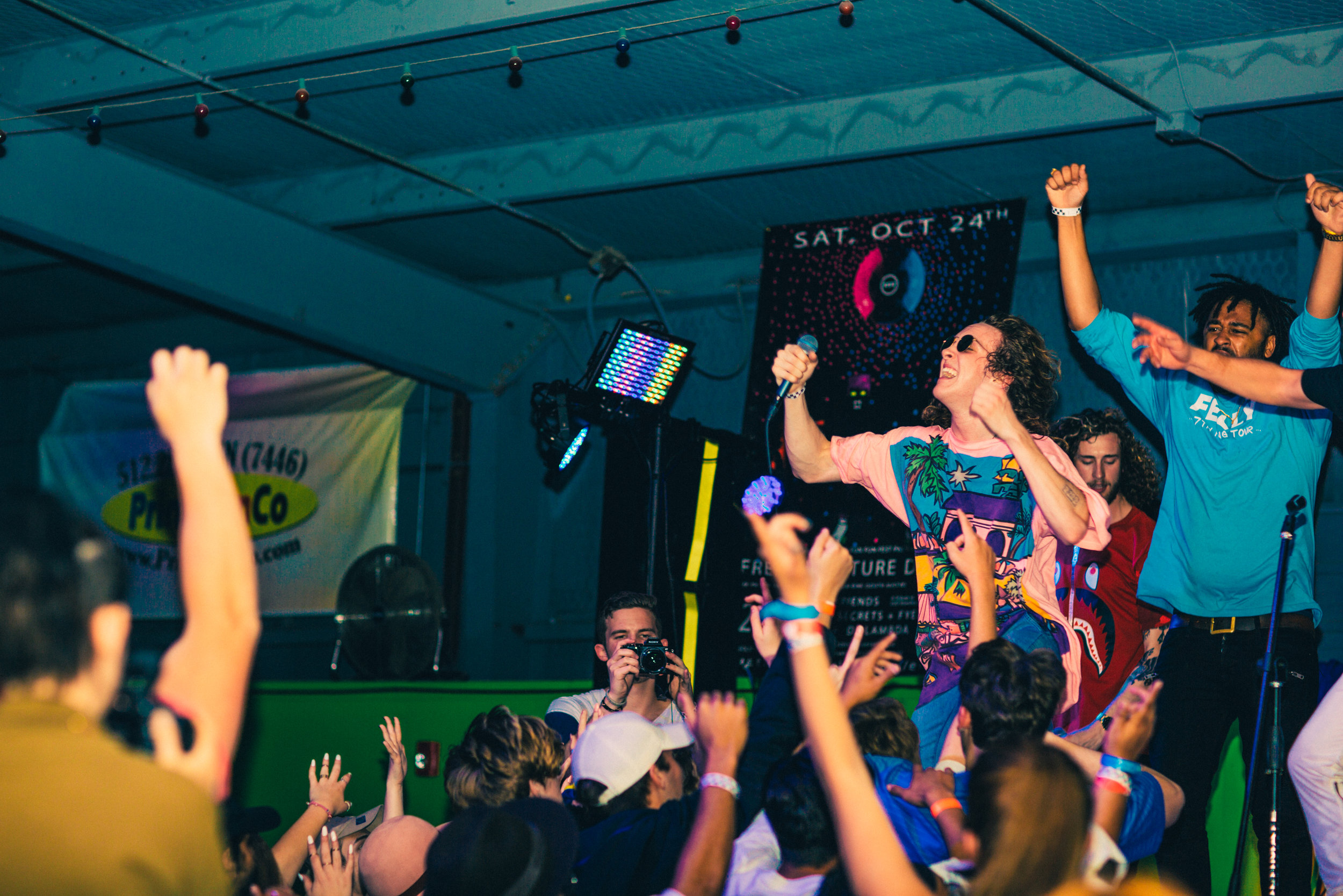 ATX Roller Rink-24.jpg