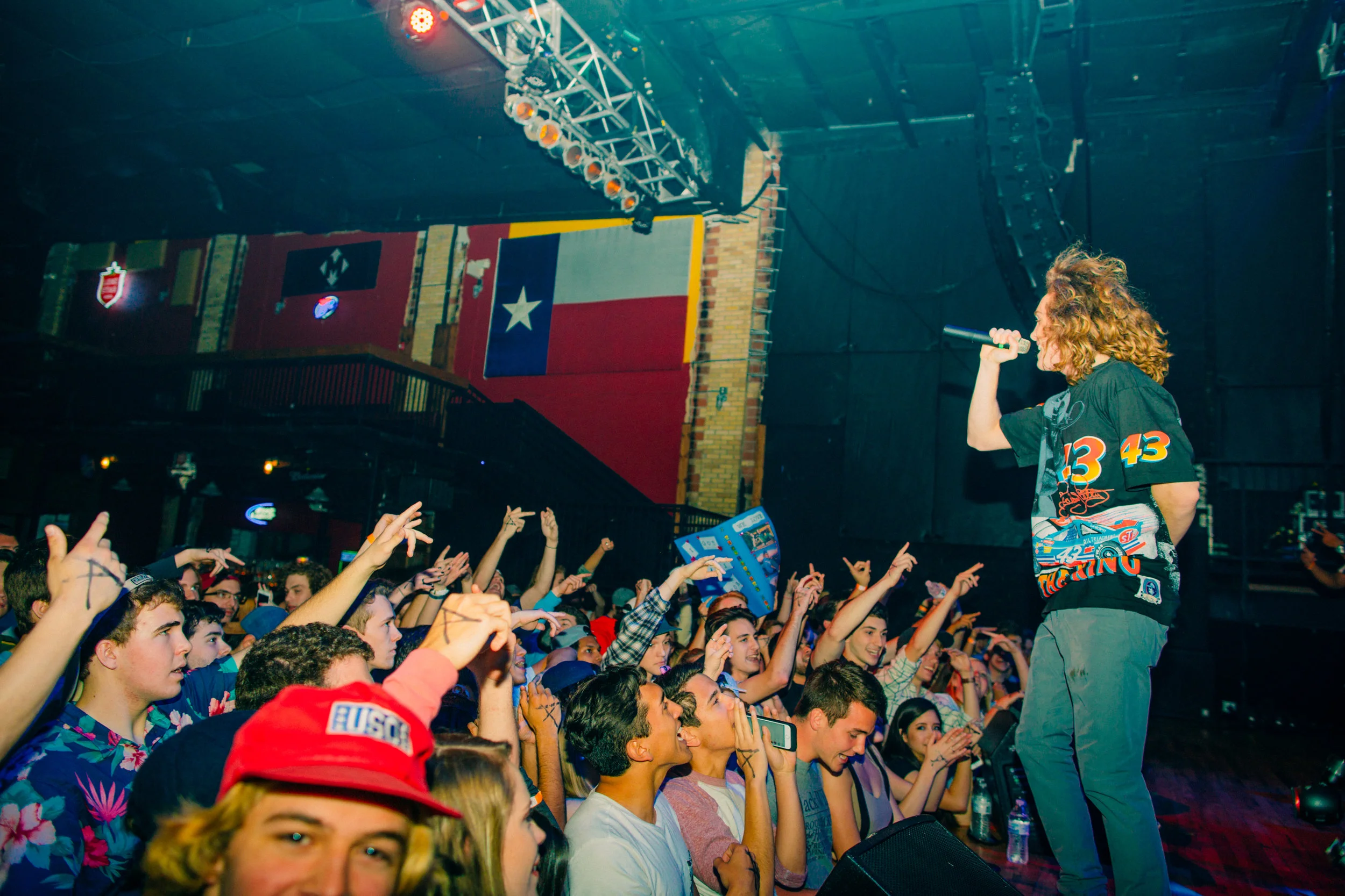 San Marcos-8.jpg
