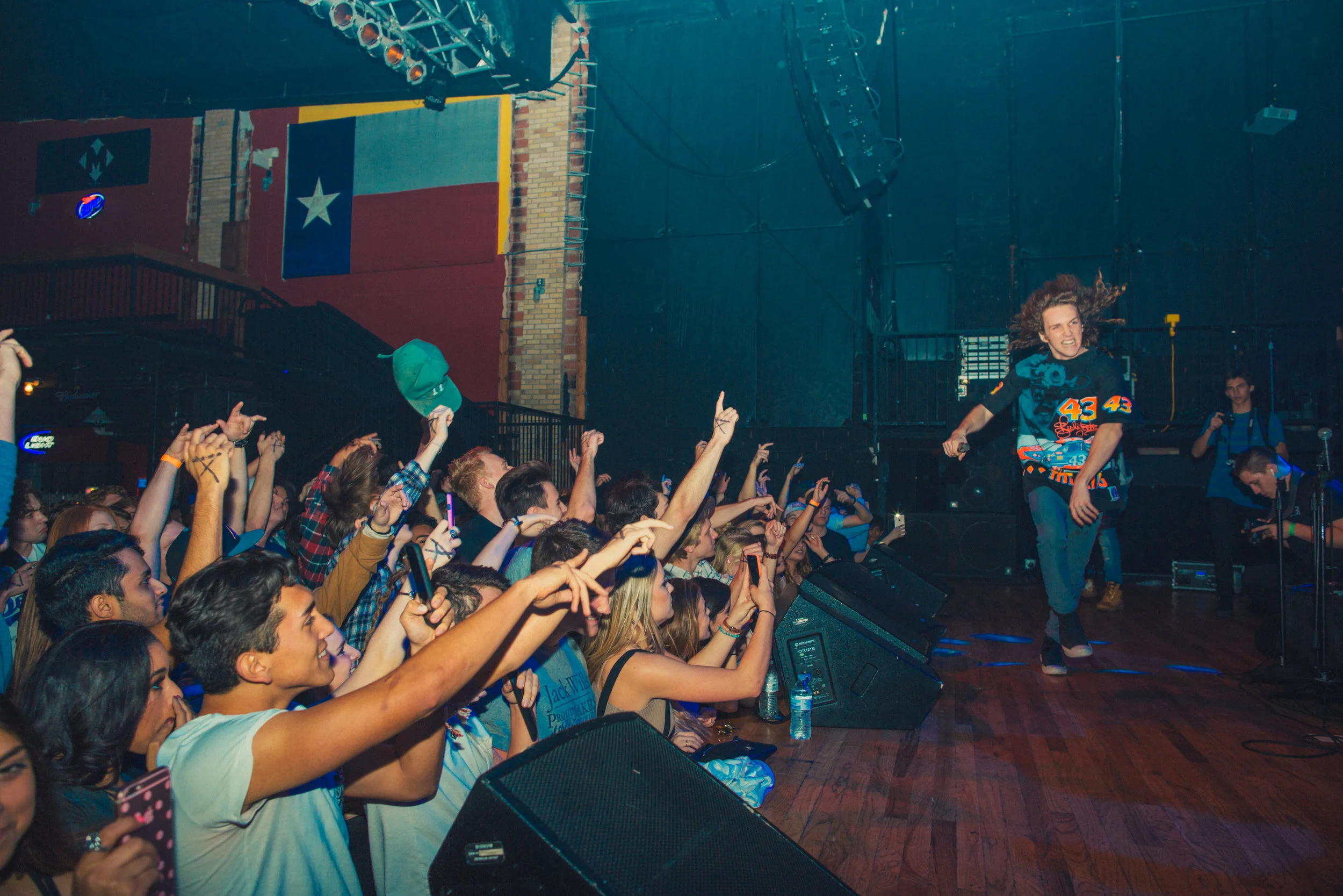 San Marcos-9.jpg