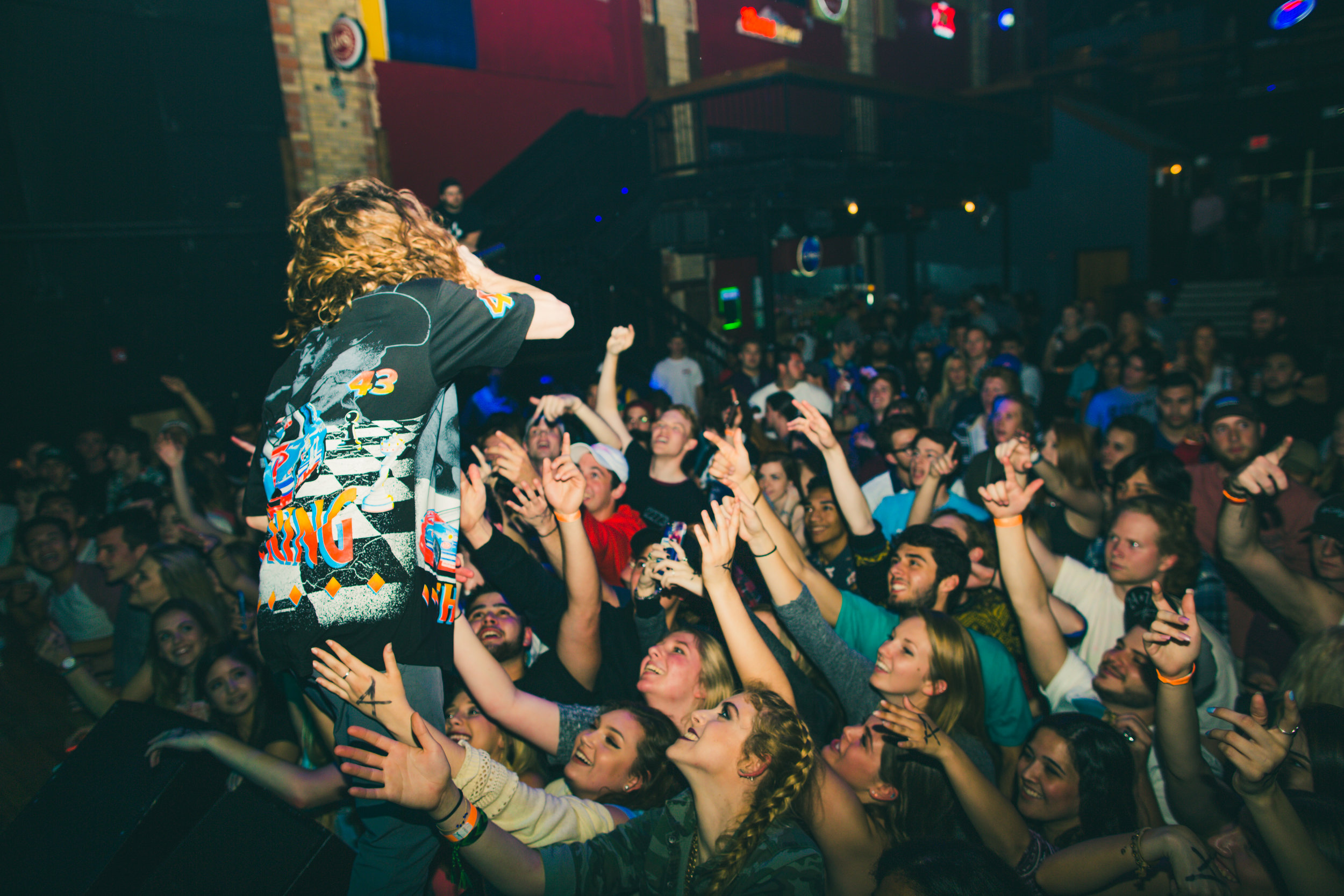 San Marcos-19.jpg