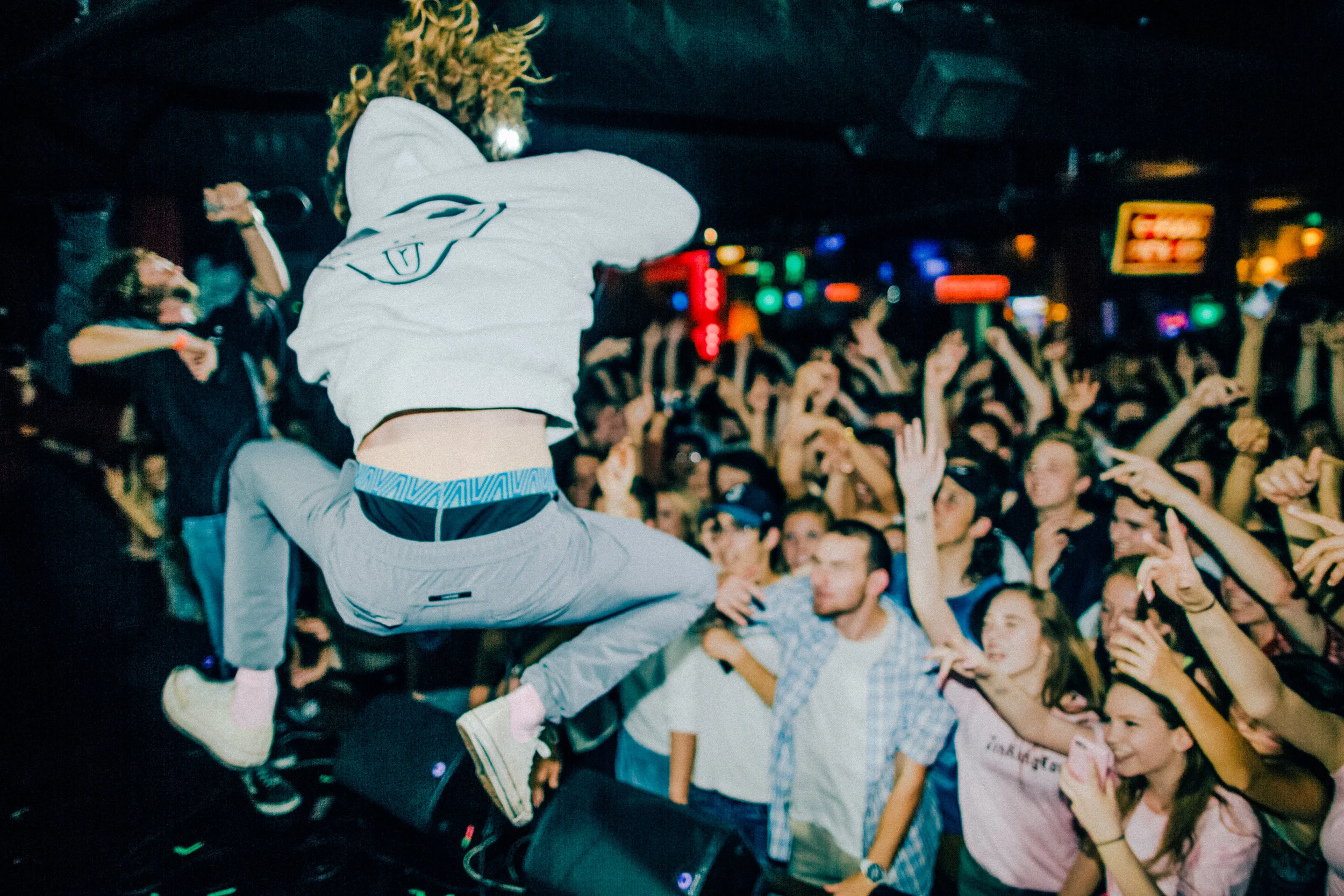 seattle show one.jpg