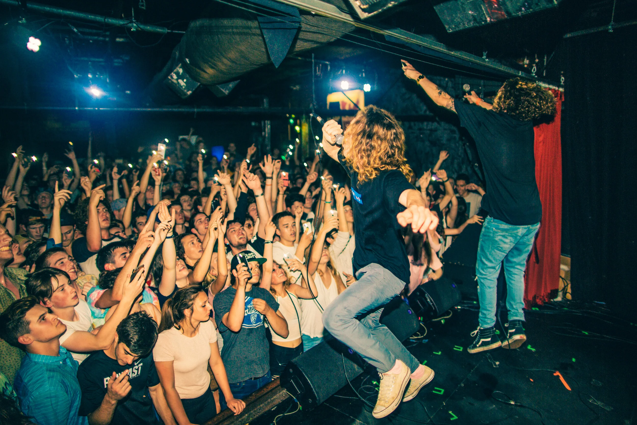 seattle show one-2.jpg