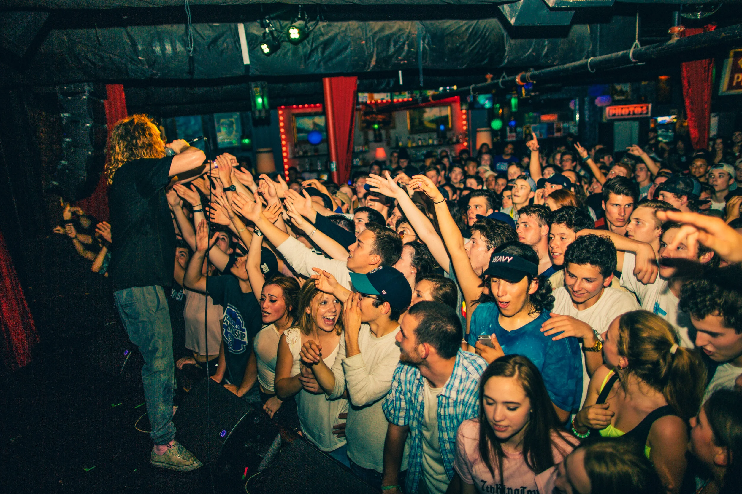 seattle show one-3.jpg