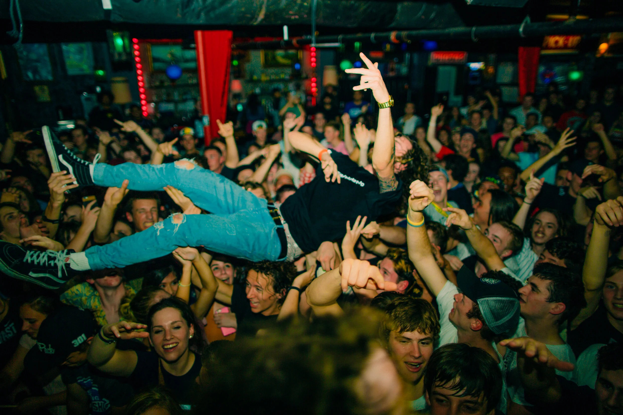 seattle show one-4.jpg