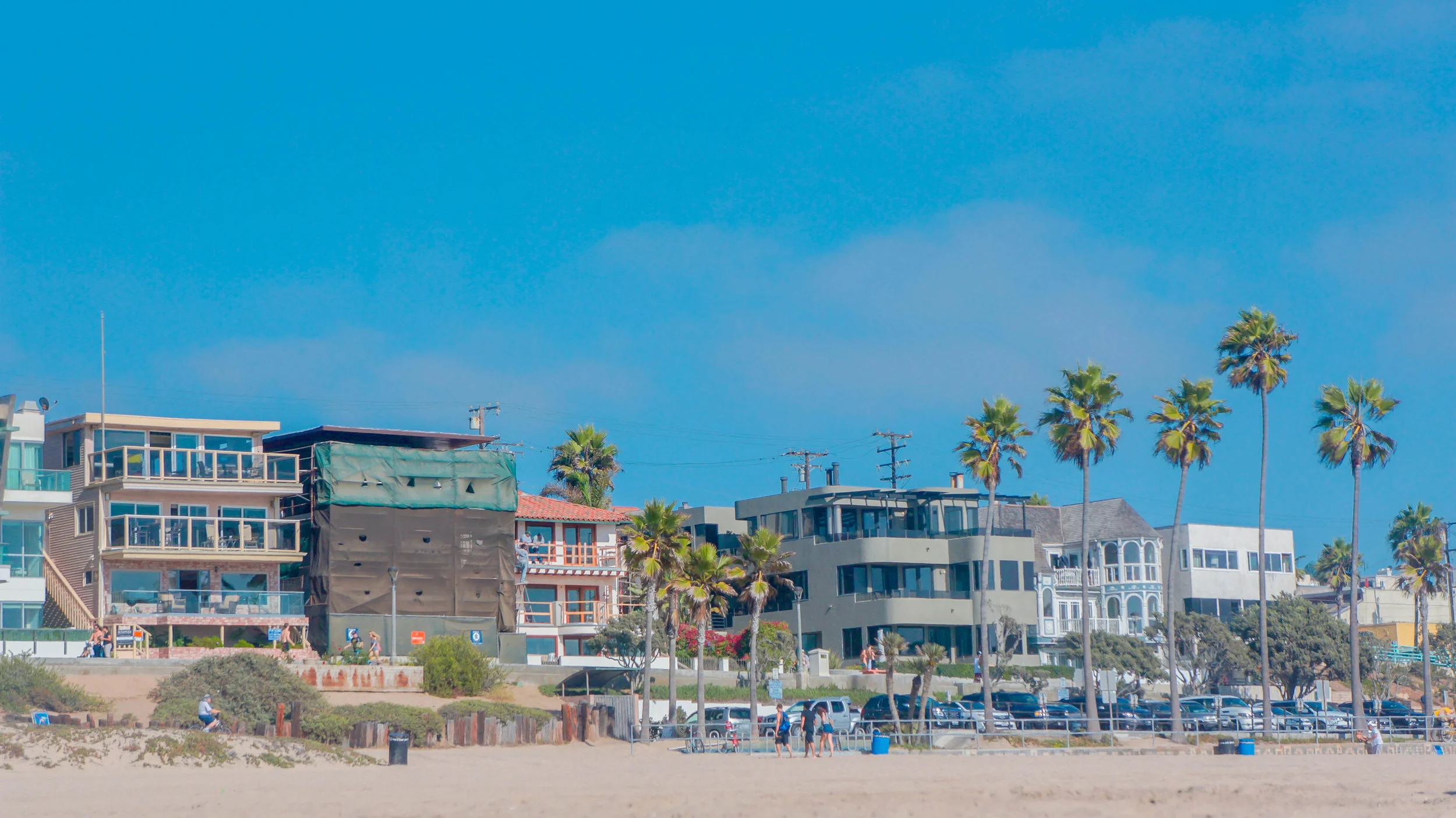 idk beach-9.jpg