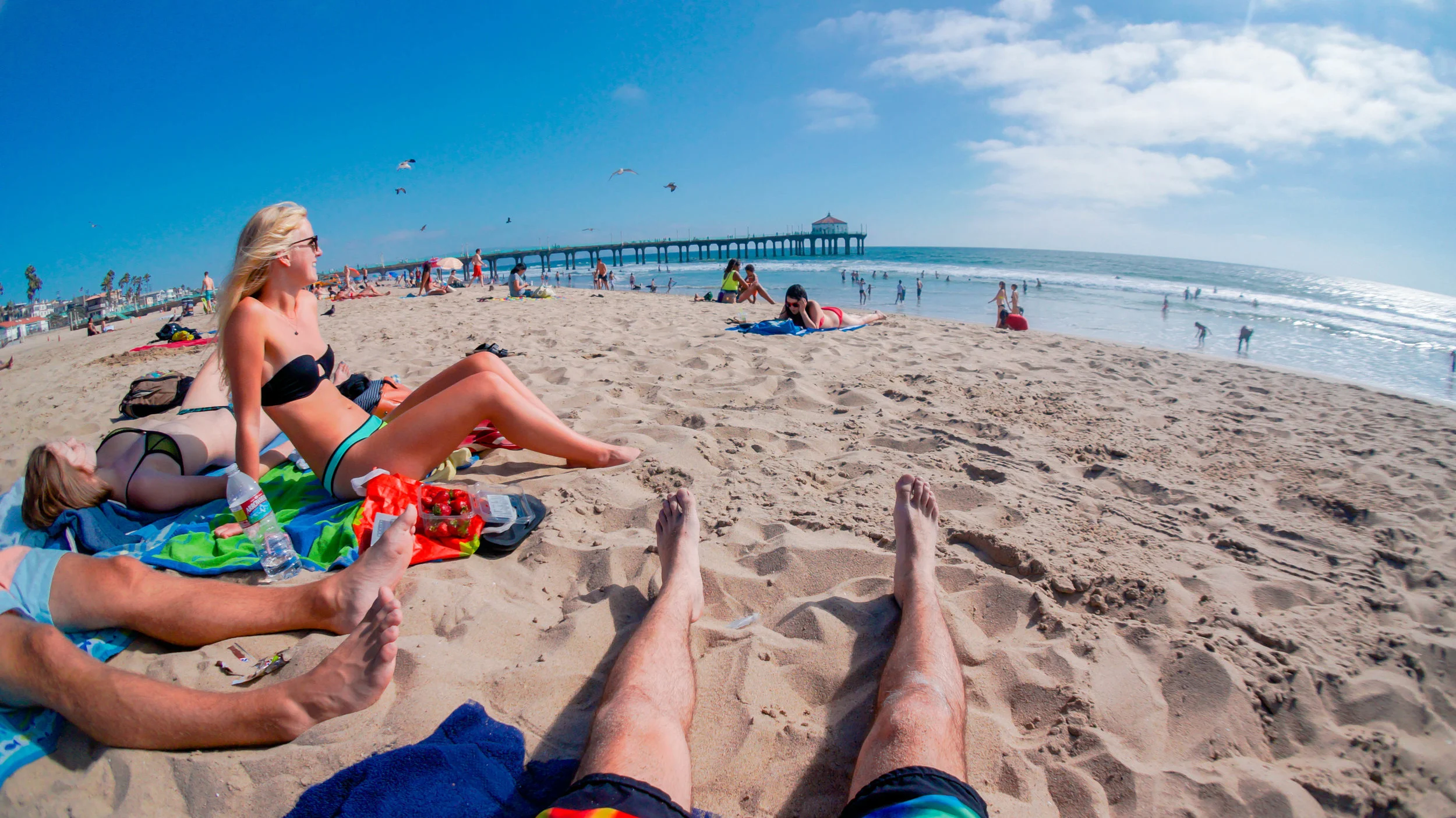 idk beach-3.jpg