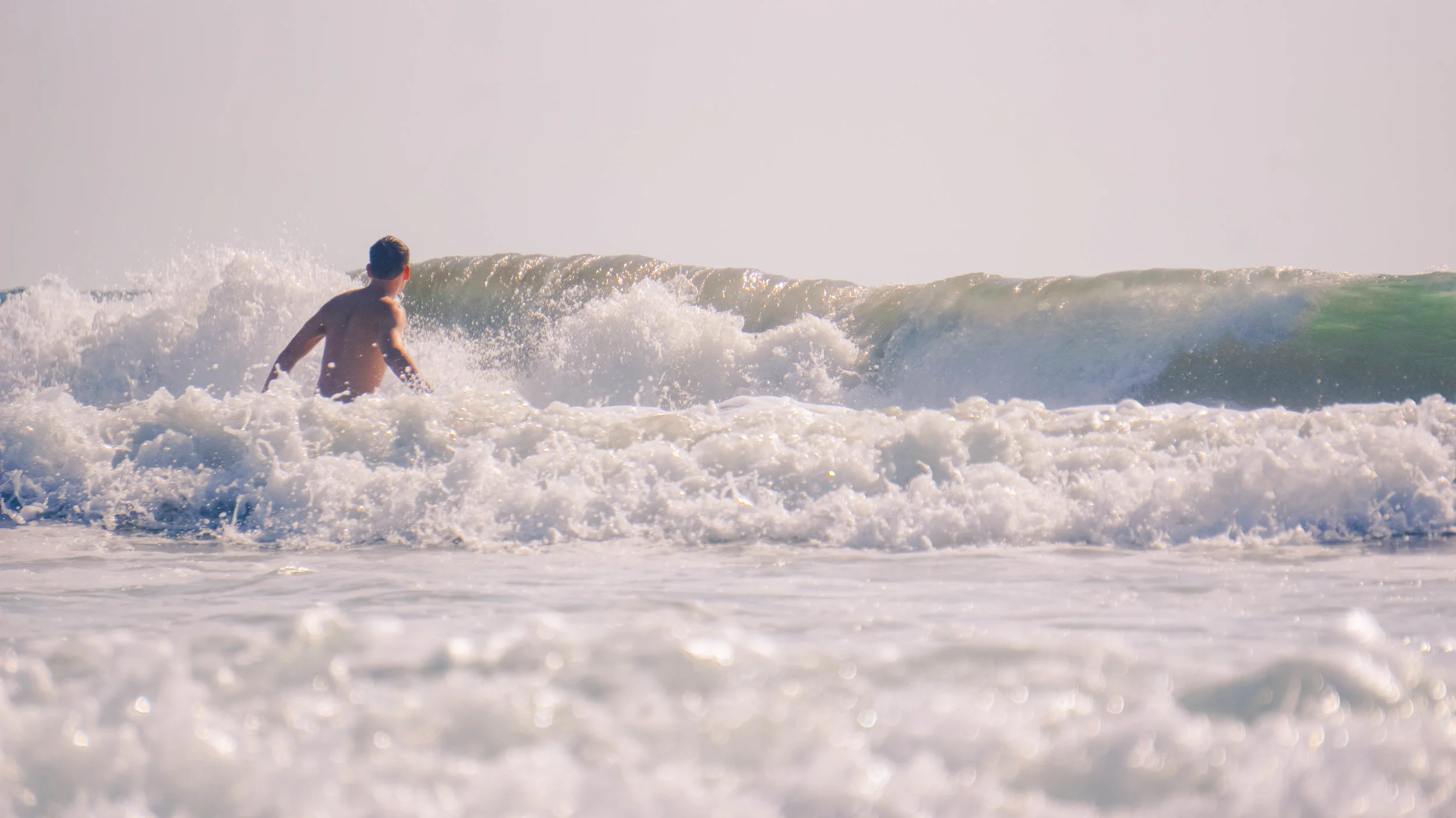 idk beach-17.jpg