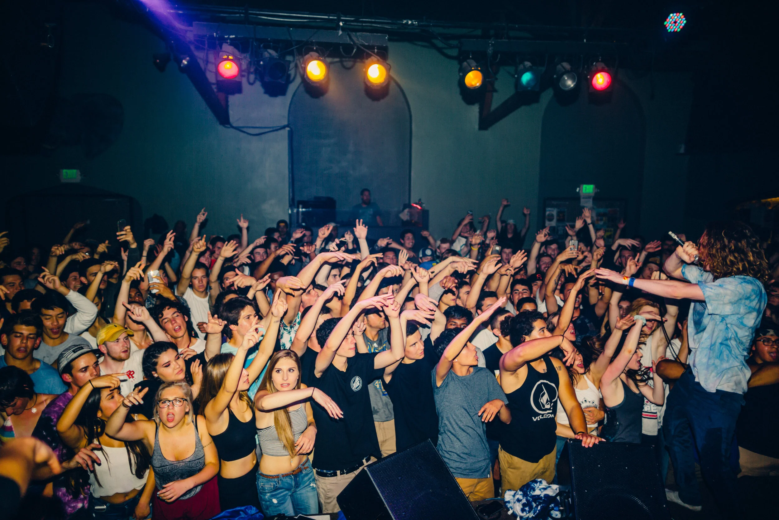 SANTA CRUZ-7.jpg
