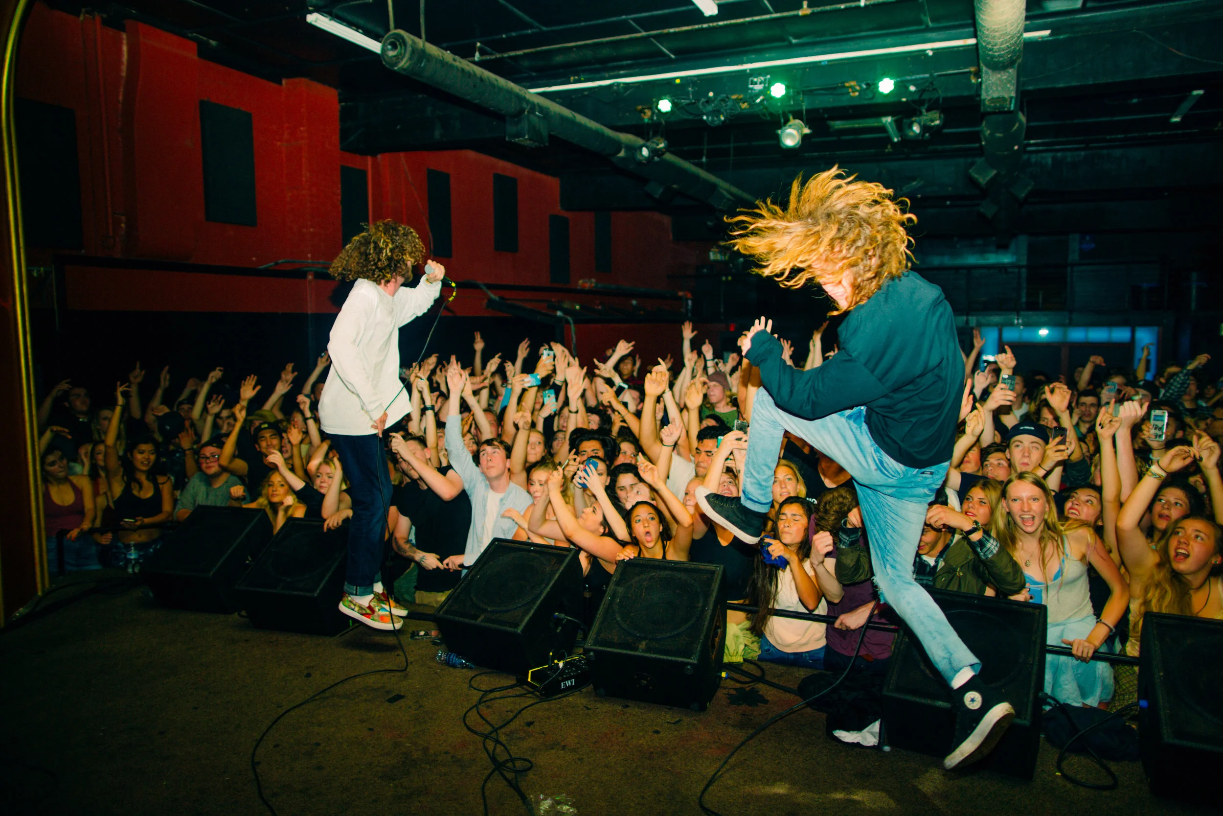 show show-6.jpg