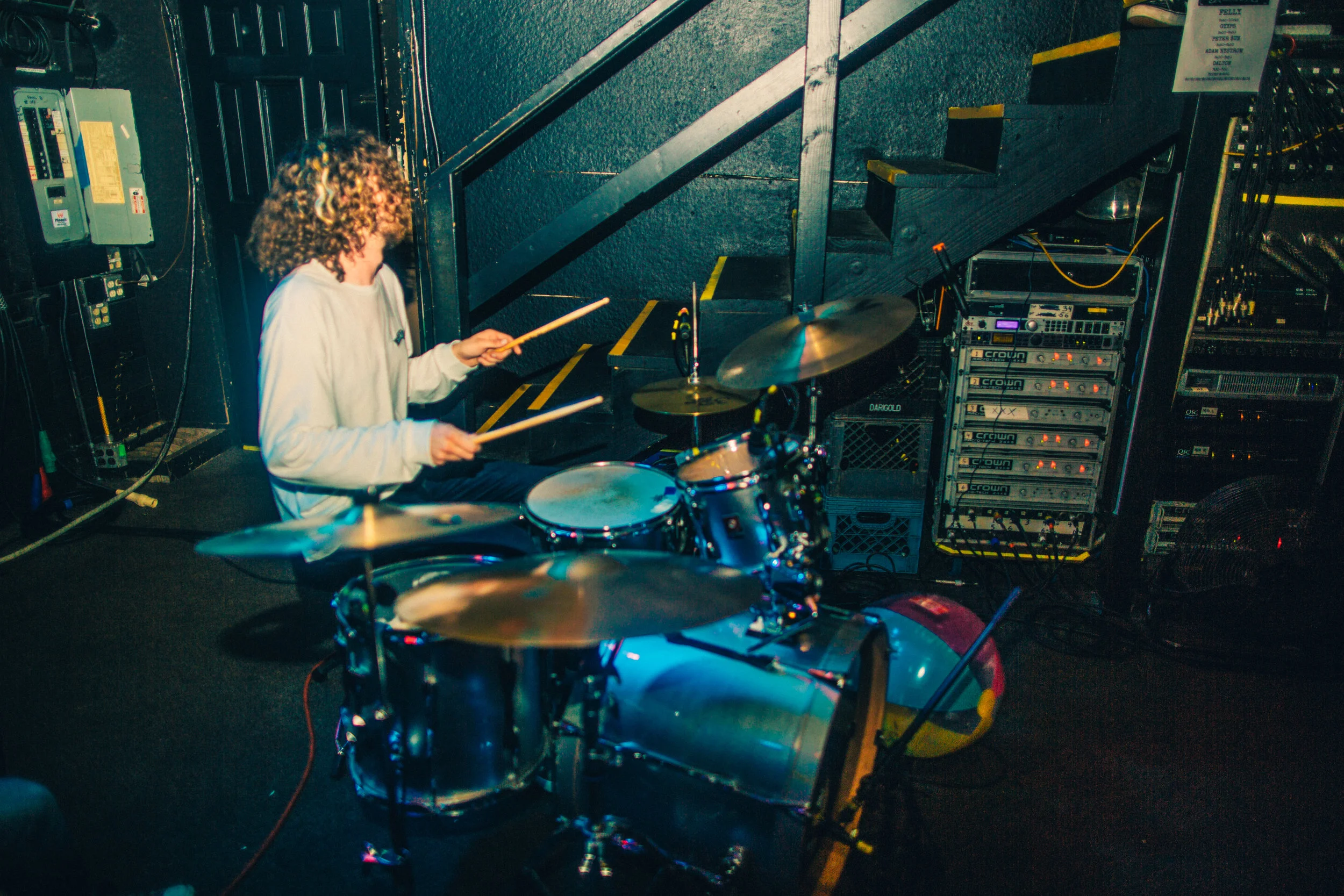 show show-7.jpg