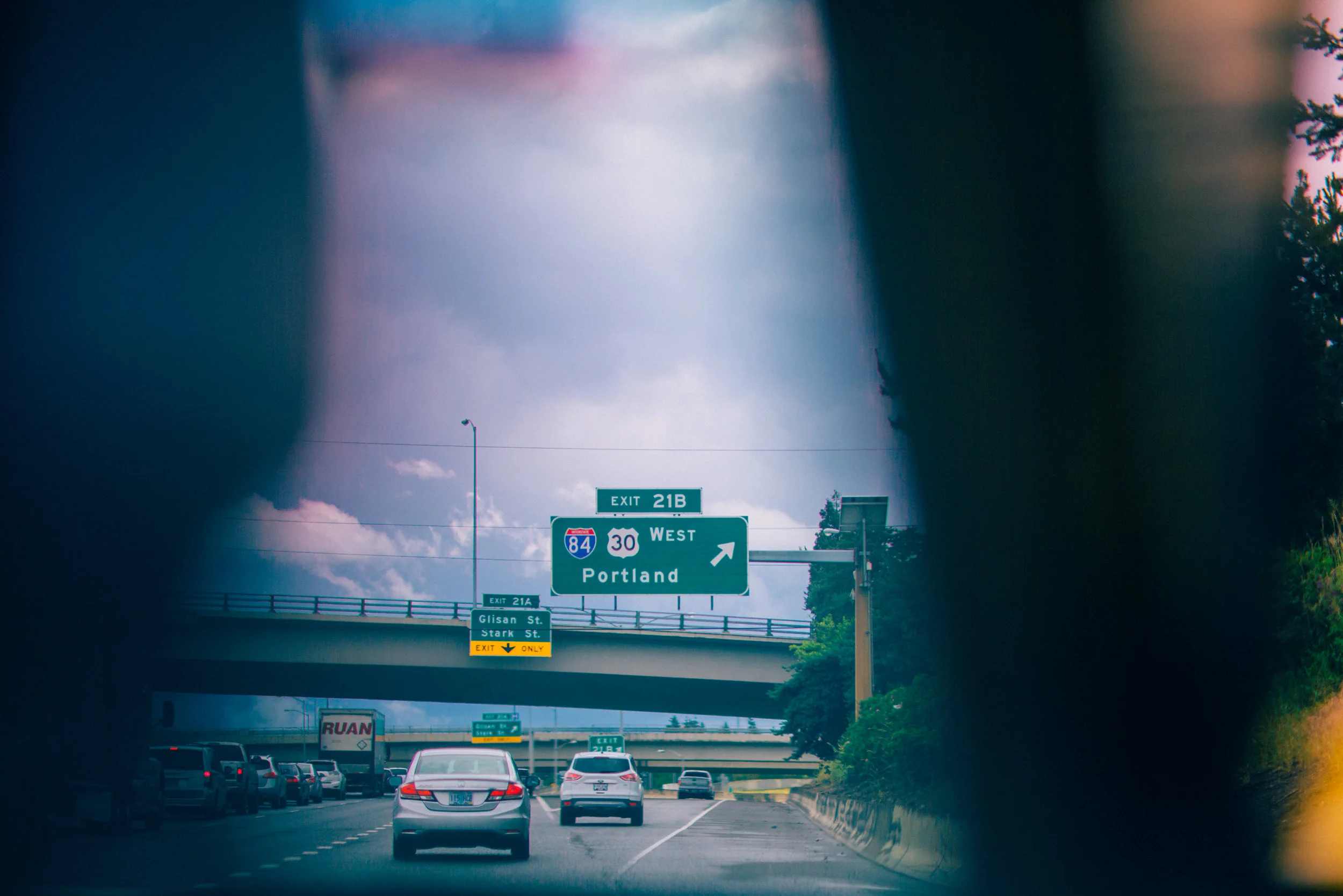 taxi ride-2.jpg